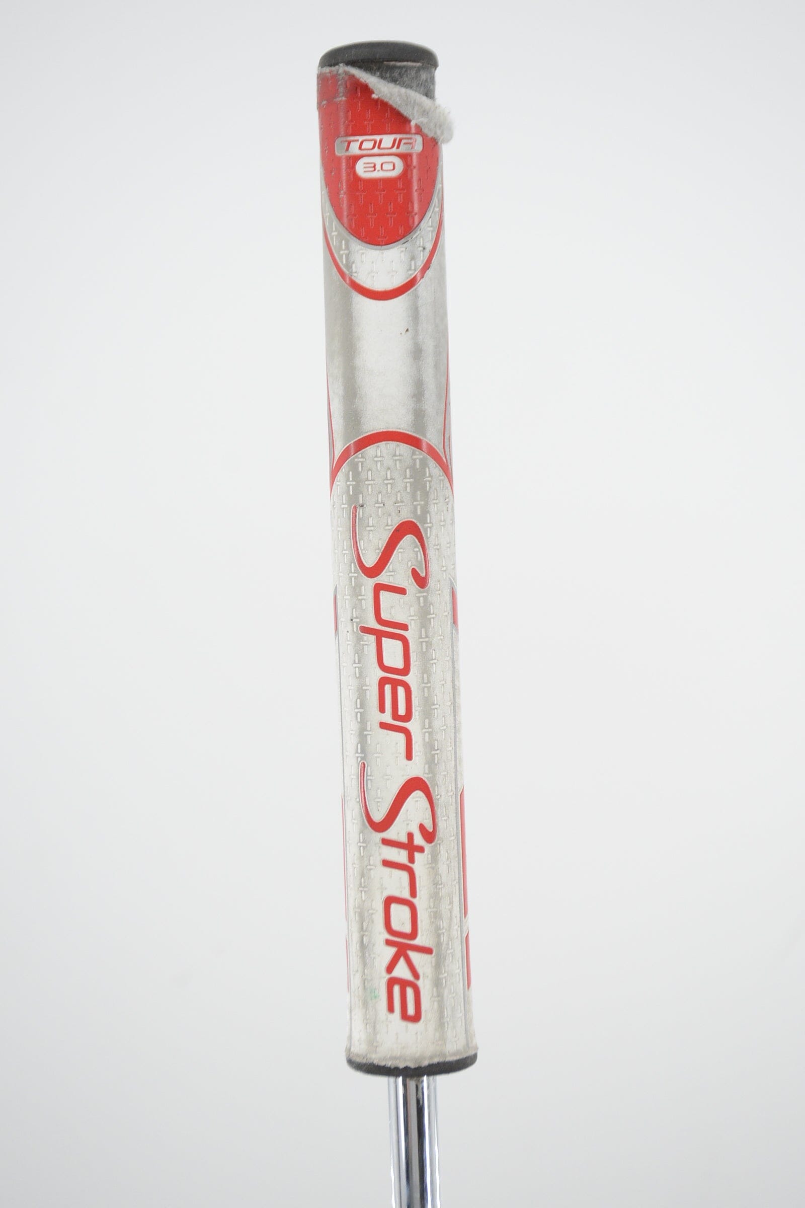 Scotty Cameron Super Select GOLO 6.5 Putter 34.75"