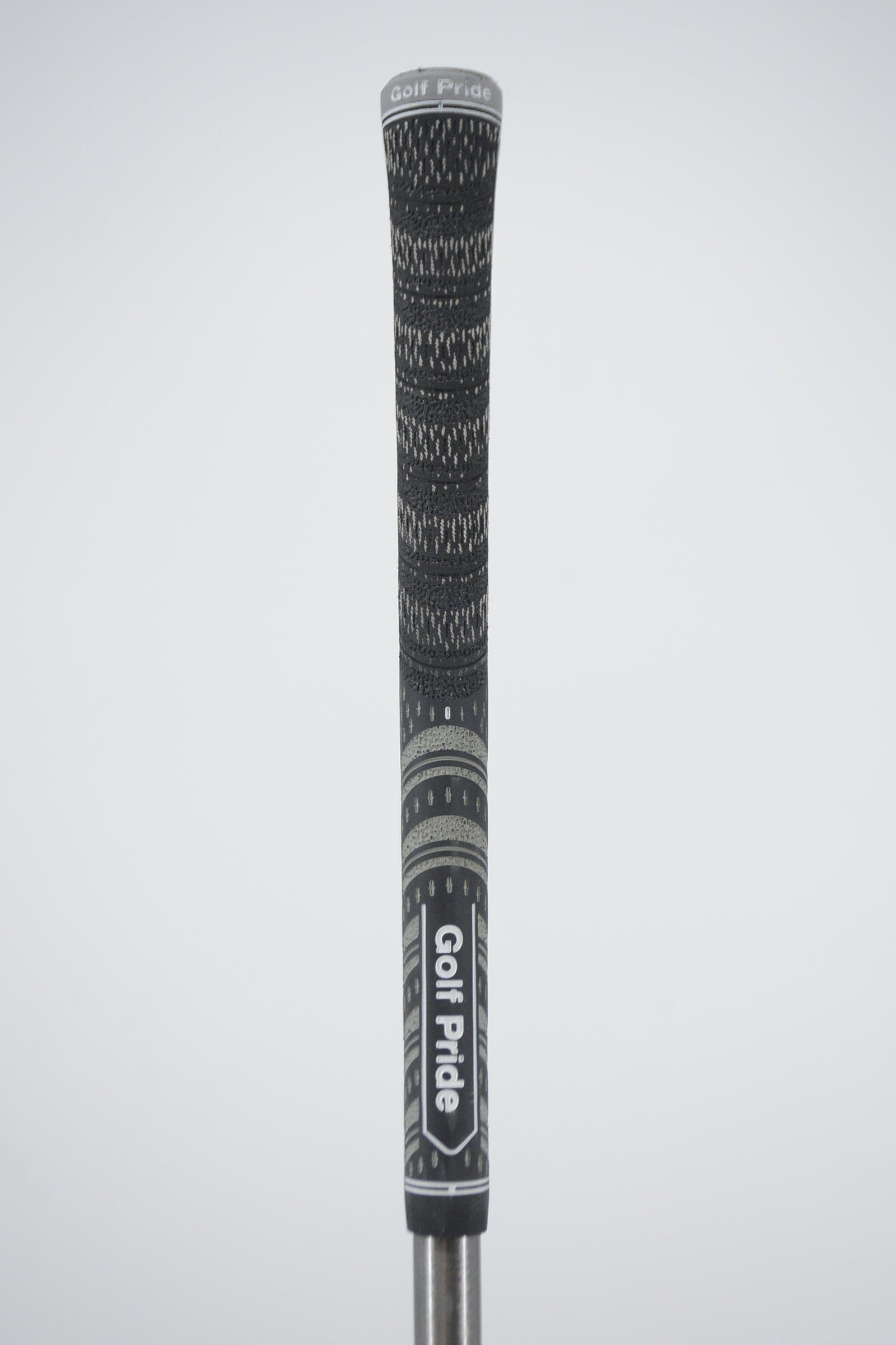 Mizuno Pro 24 Fli-Hi 4 Driving Iron S Flex 39" Golf Clubs GolfRoots 