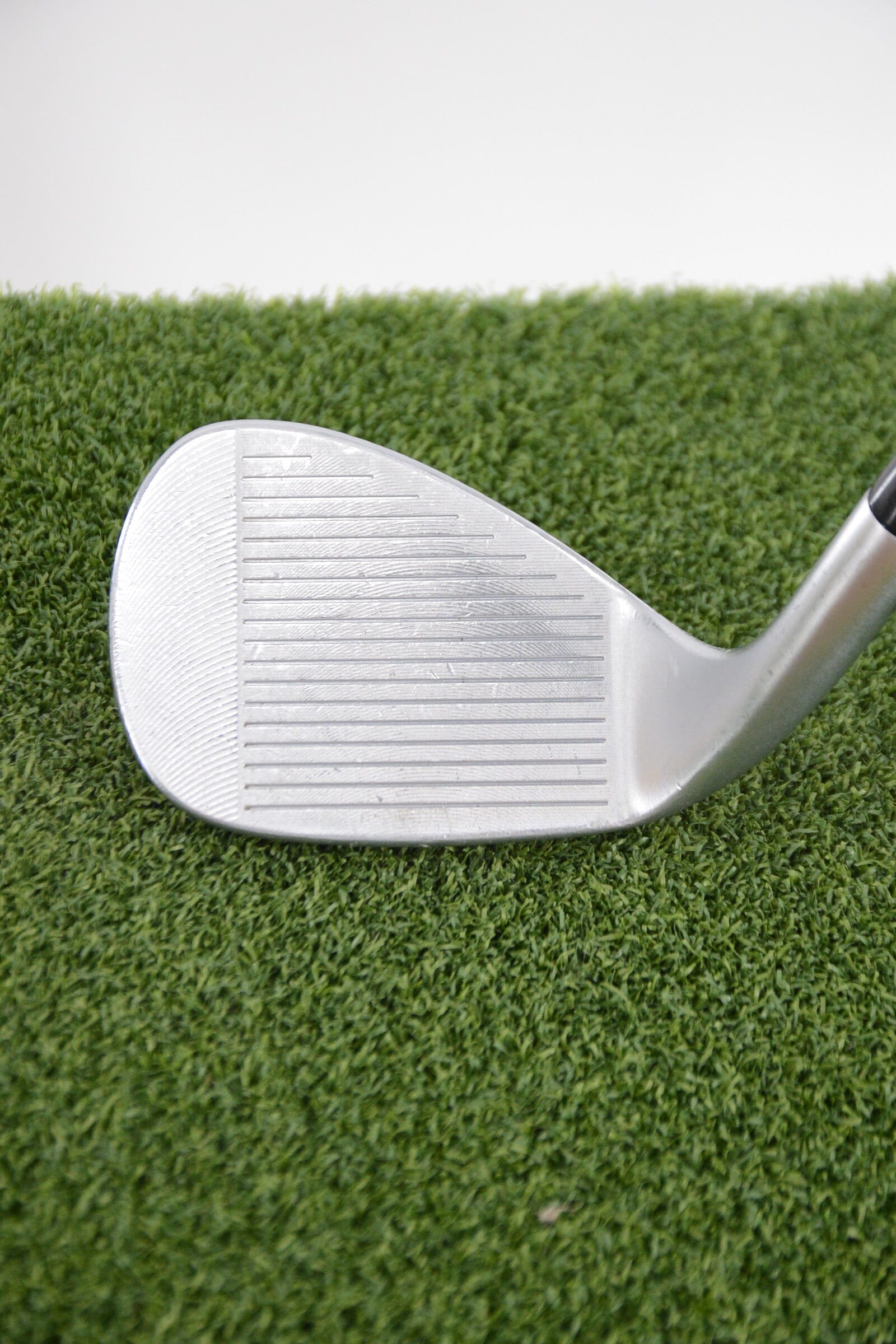 Cleveland CBX2 56 Degree Wedge Wedge Flex 35" Golf Clubs GolfRoots 