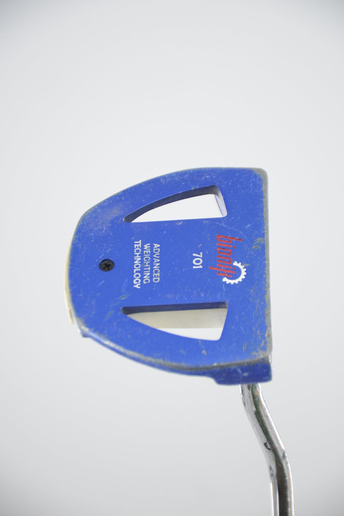 Bionik 701 Putter 35.5"