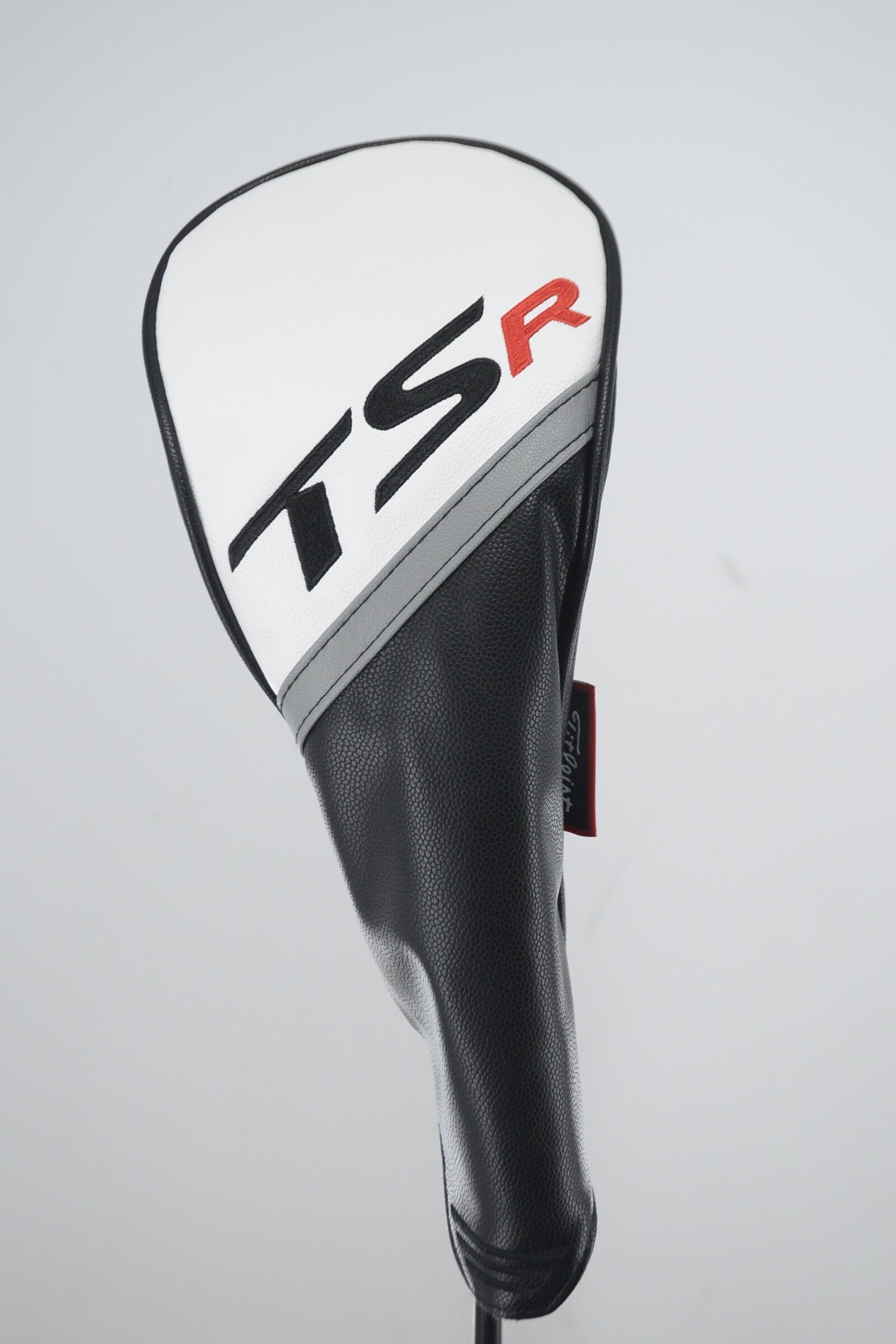 Titleist TSR3 9 Degree Driver X Flex 45.75" Golf Clubs GolfRoots 