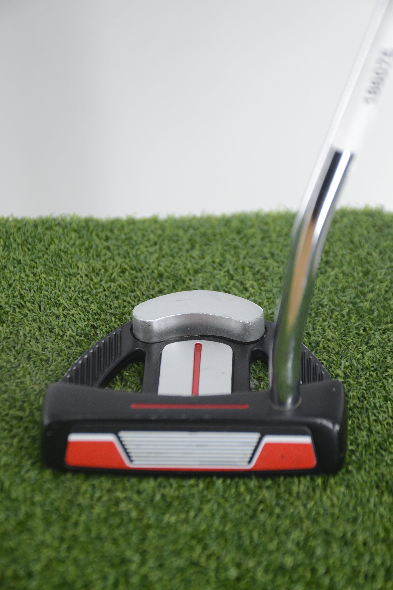 Tour Edge Bazooka Pro 07 Putter 31.5"