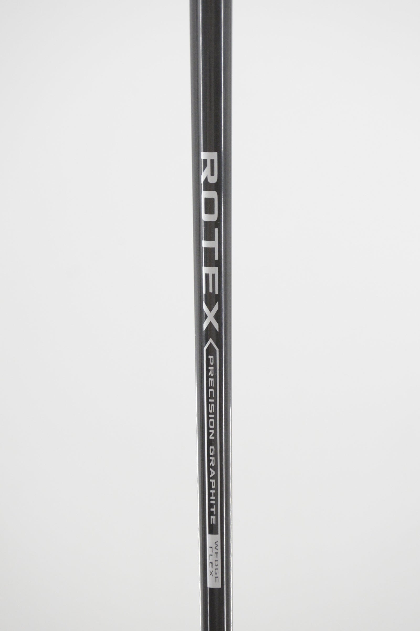 Cleveland CBX2 56 Degree Wedge Wedge Flex 35" Golf Clubs GolfRoots 