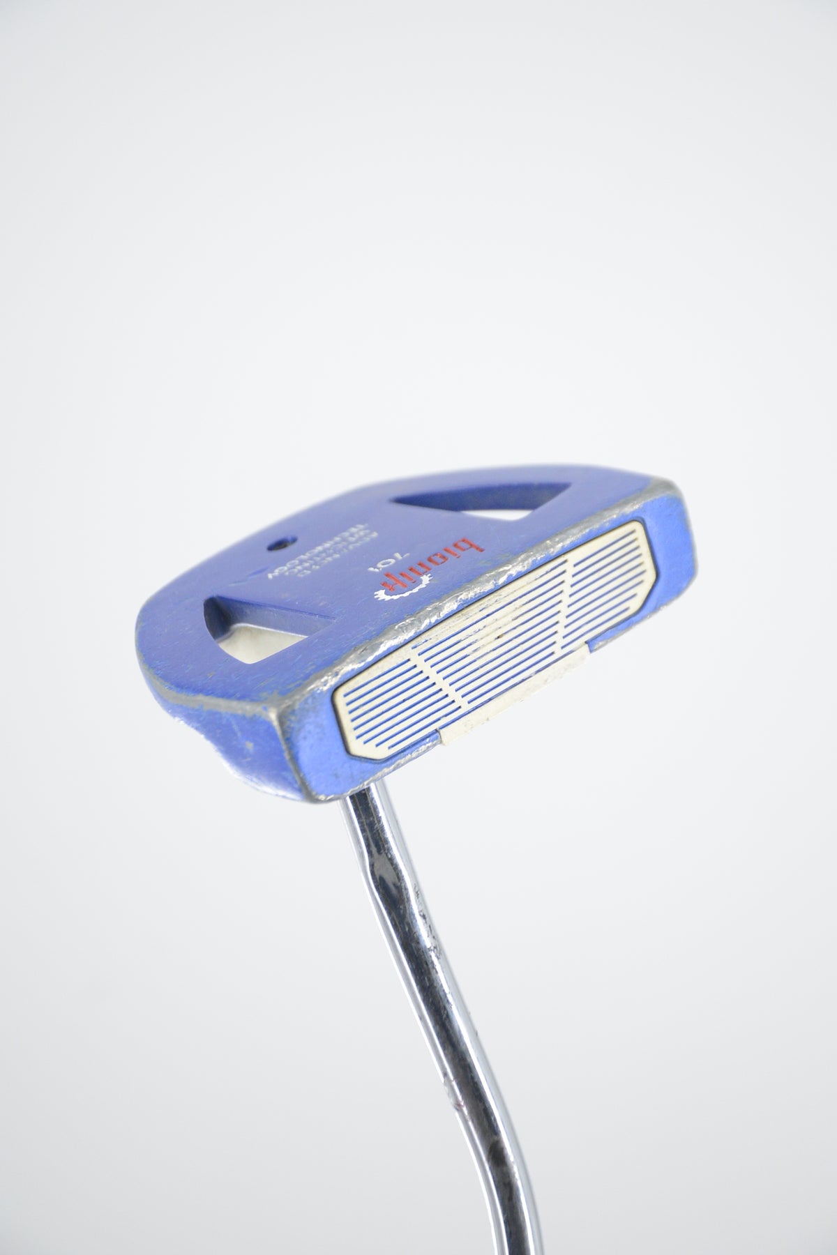 Bionik 701 Putter 35.5"