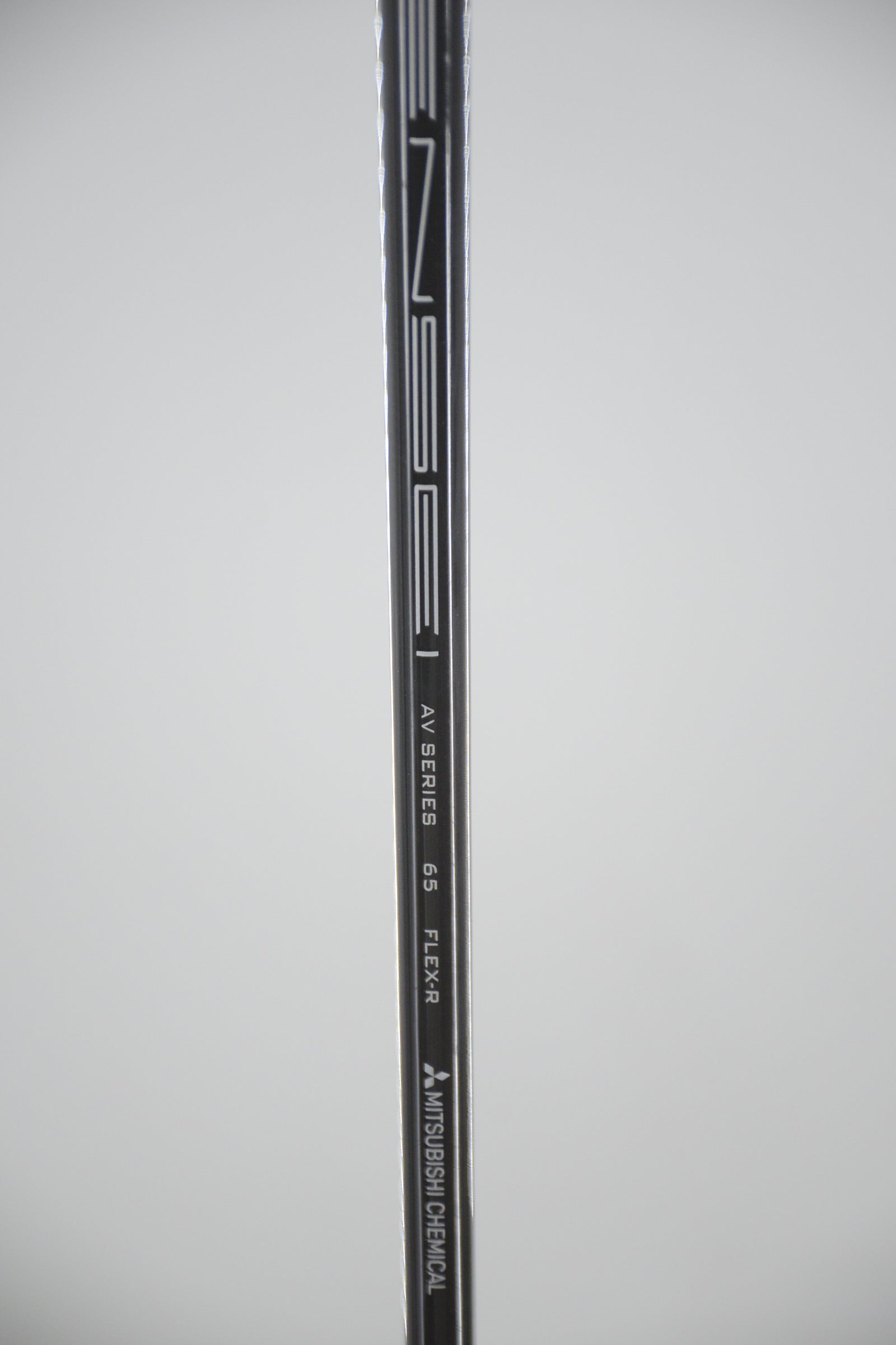 Lefty Cobra King Speedzone 14.5 Degree Wood R Flex 42.25"