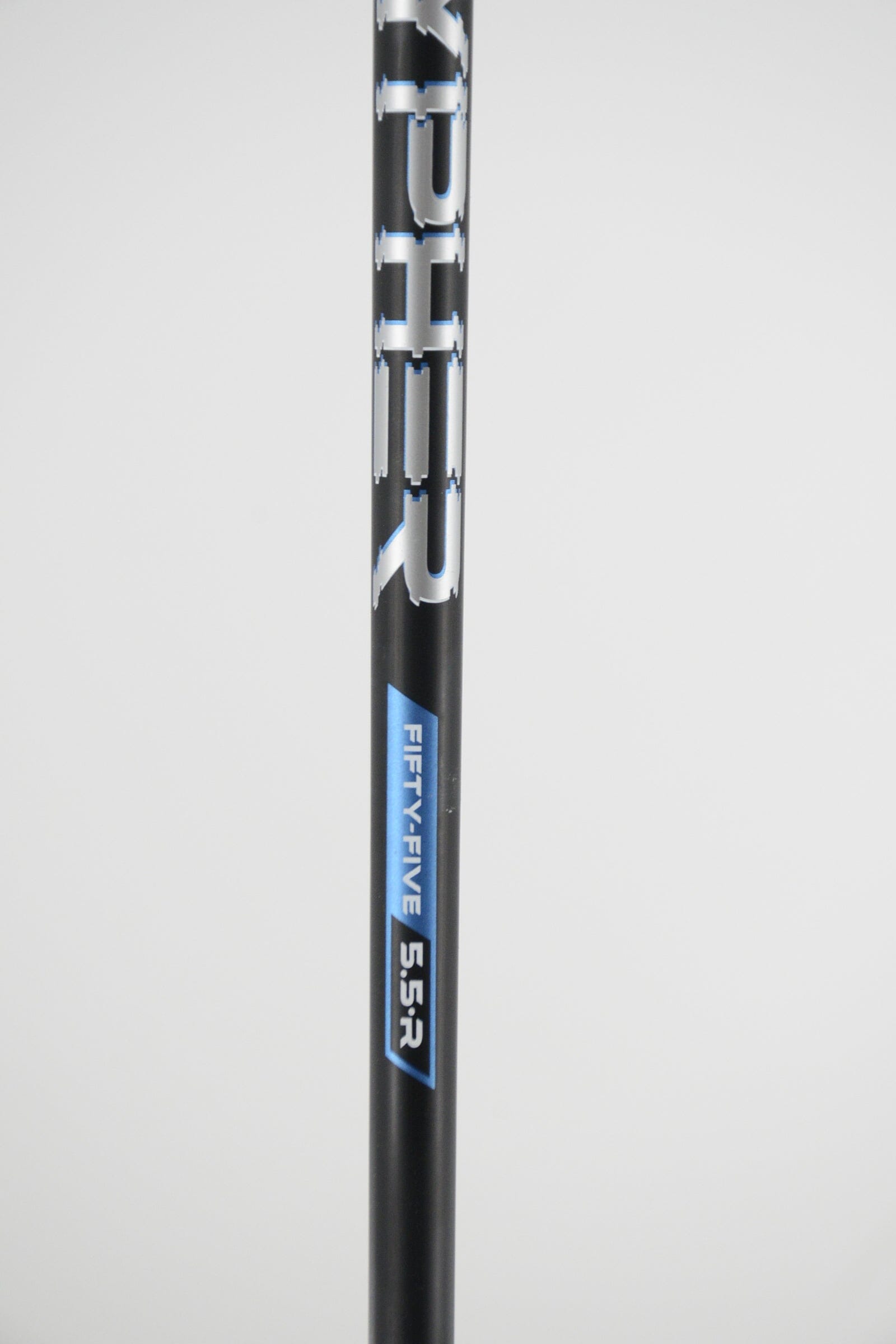 Cleveland Launcher XL Halo 3 Wood R Flex 43" Golf Clubs GolfRoots 