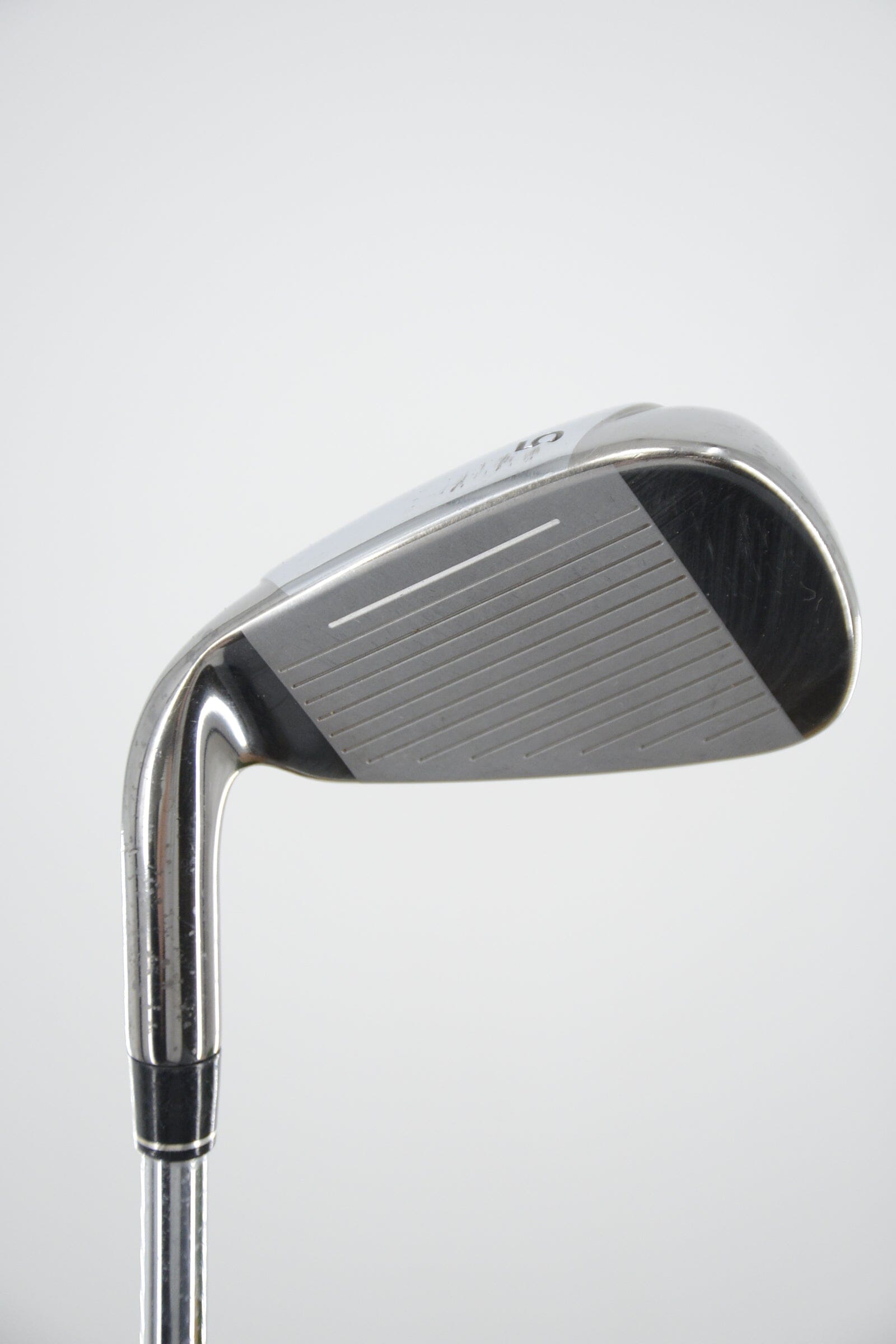 TaylorMade Burner '09 5 Iron S Flex 38.5"