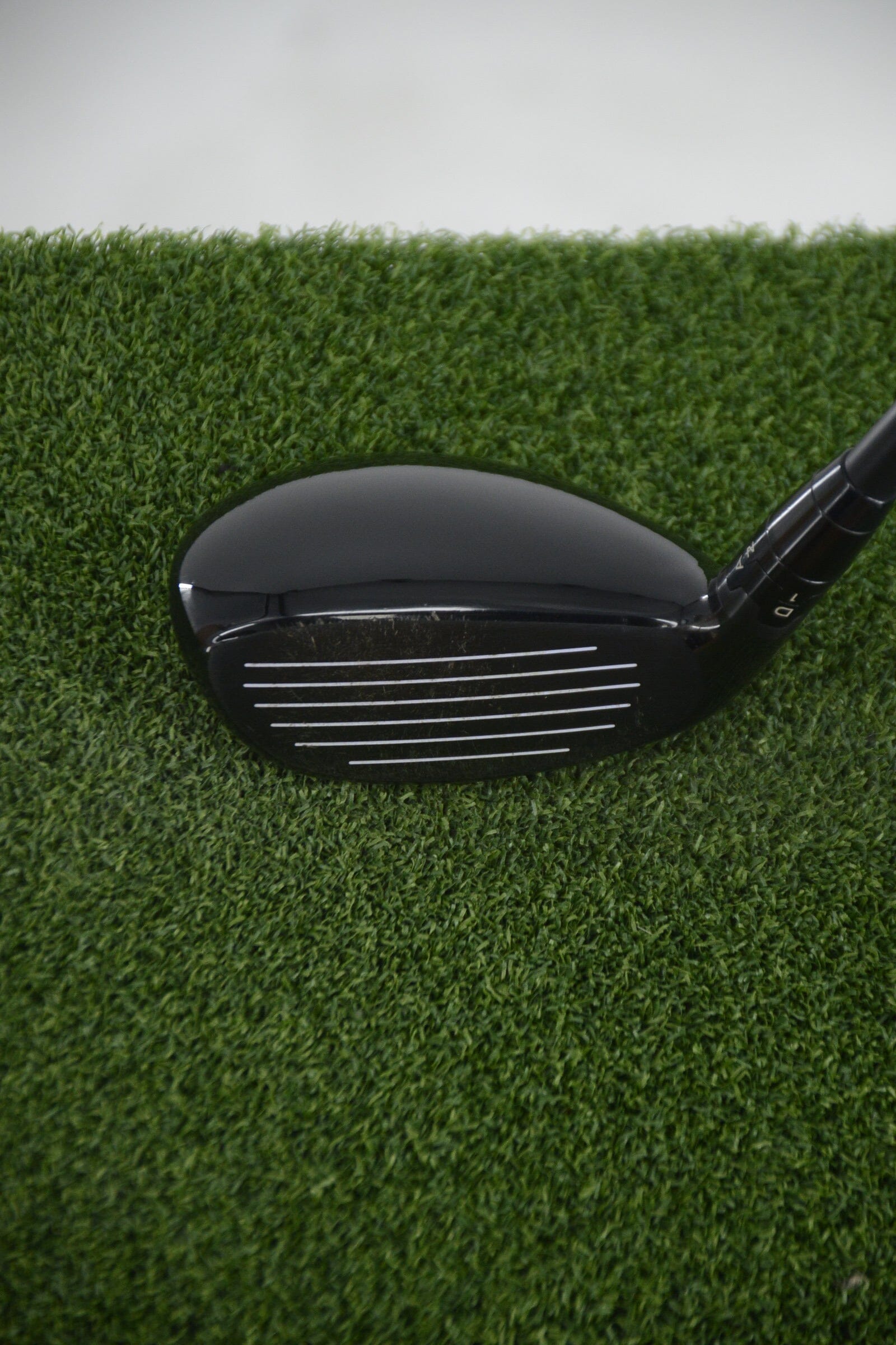 Titleist TSR3 3 Hybrid X Flex 40.5" Golf Clubs GolfRoots 