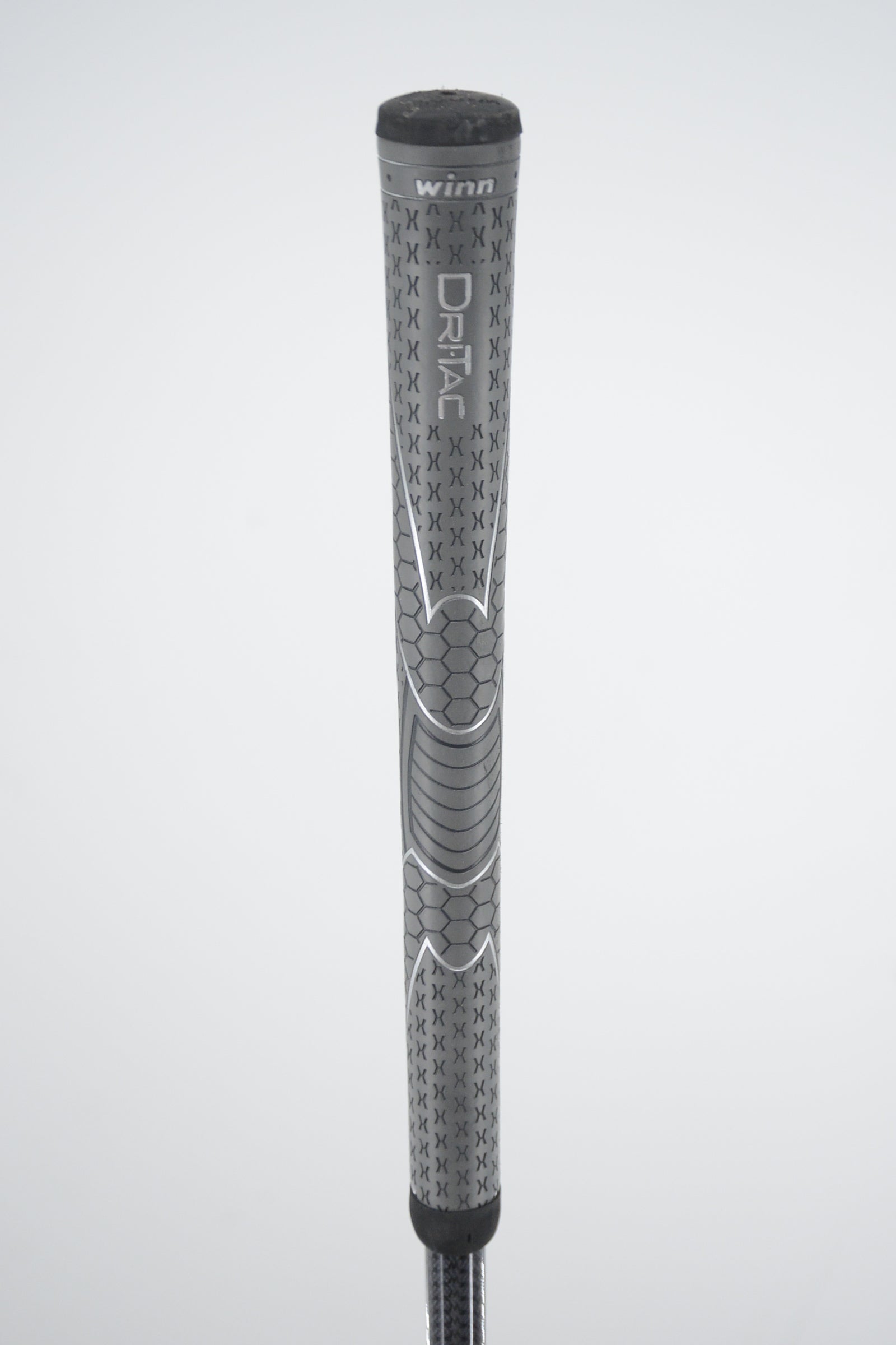 Lefty Cobra King Speedzone 14.5 Degree Wood R Flex 42.25"