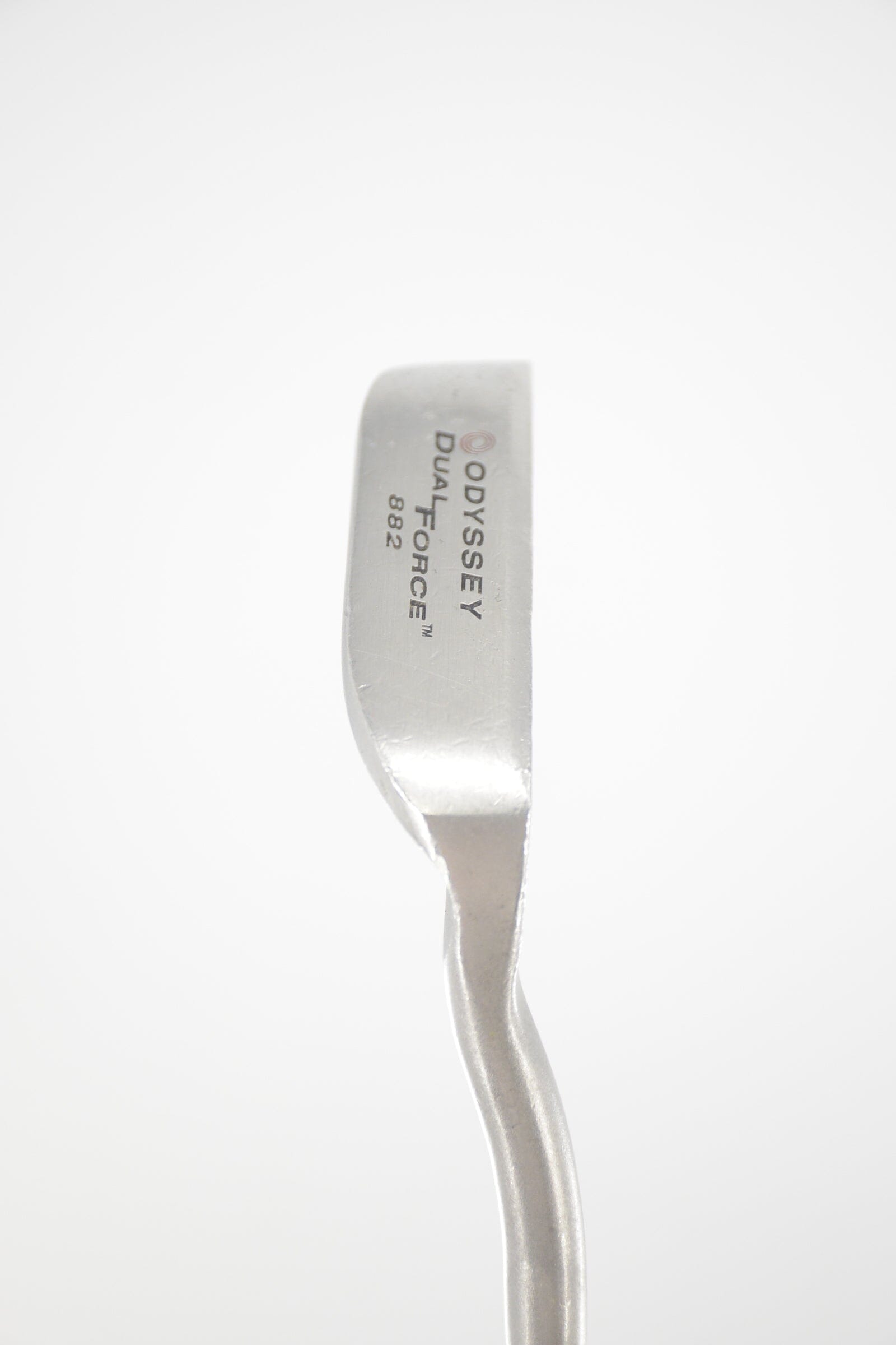 Odyssey DF882 Putter 34.75" Golf Clubs GolfRoots 