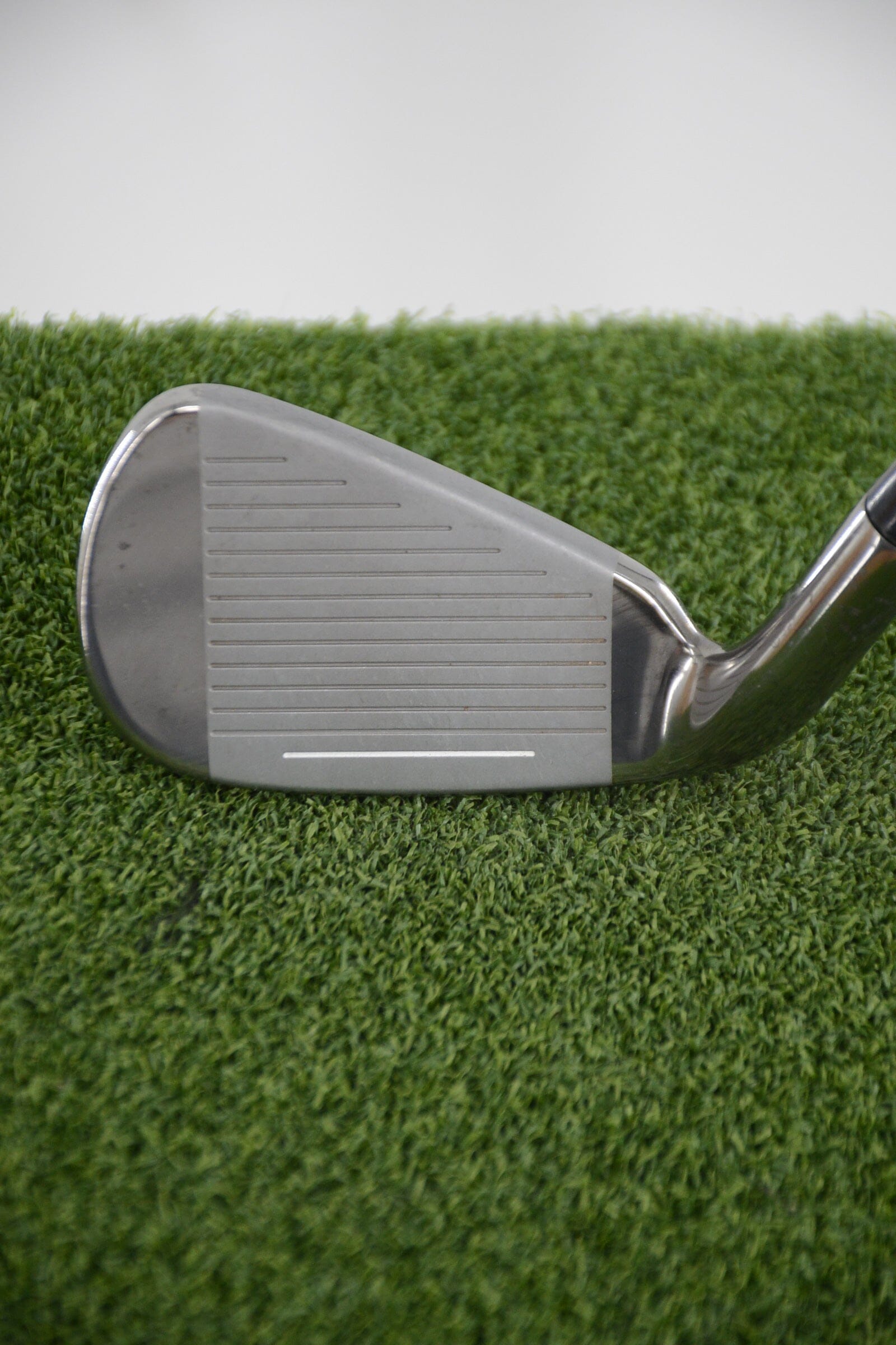 TaylorMade Burner '09 5 Iron S Flex 38.5"