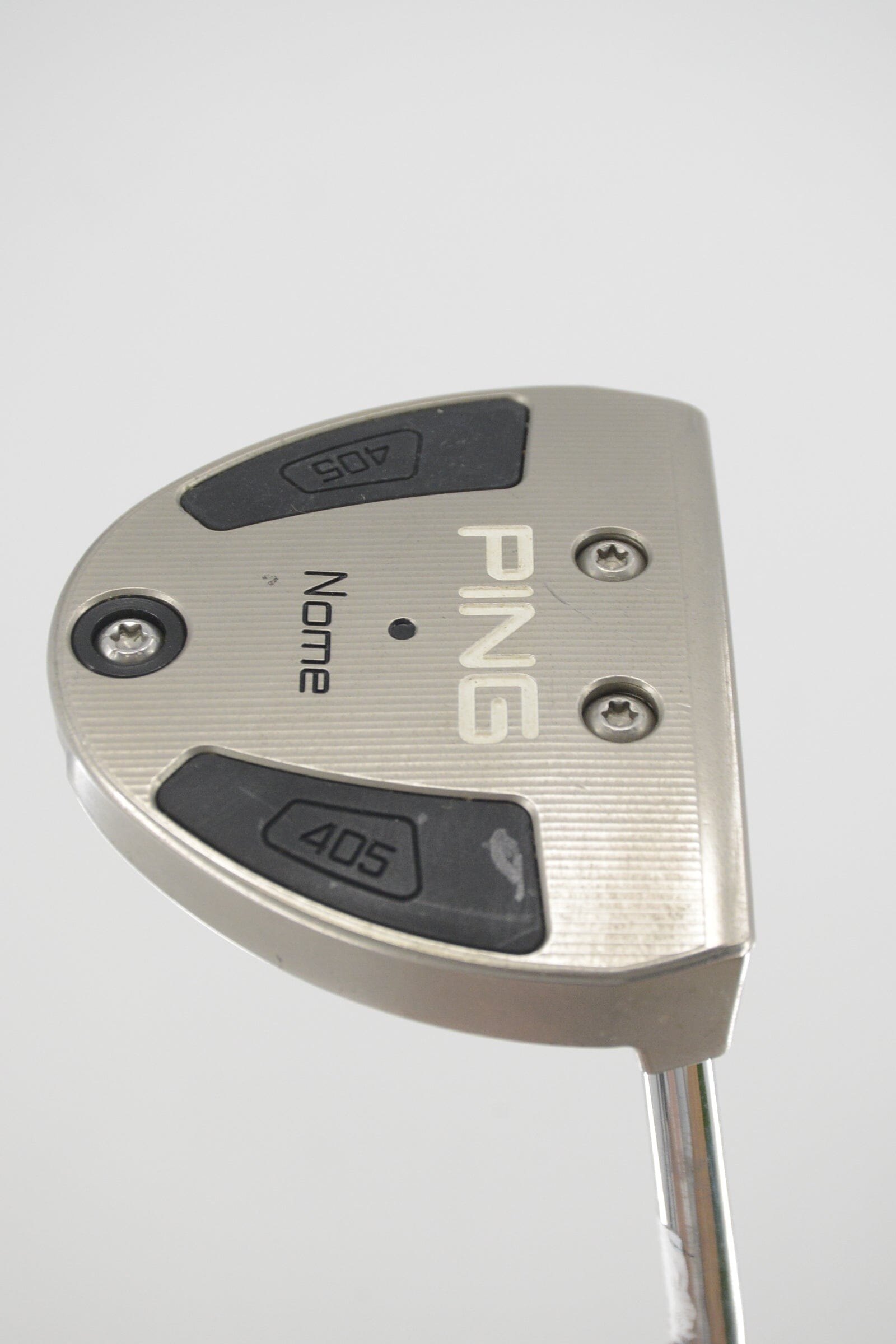 Ping Nome Putter 35.25" Golf Clubs GolfRoots 