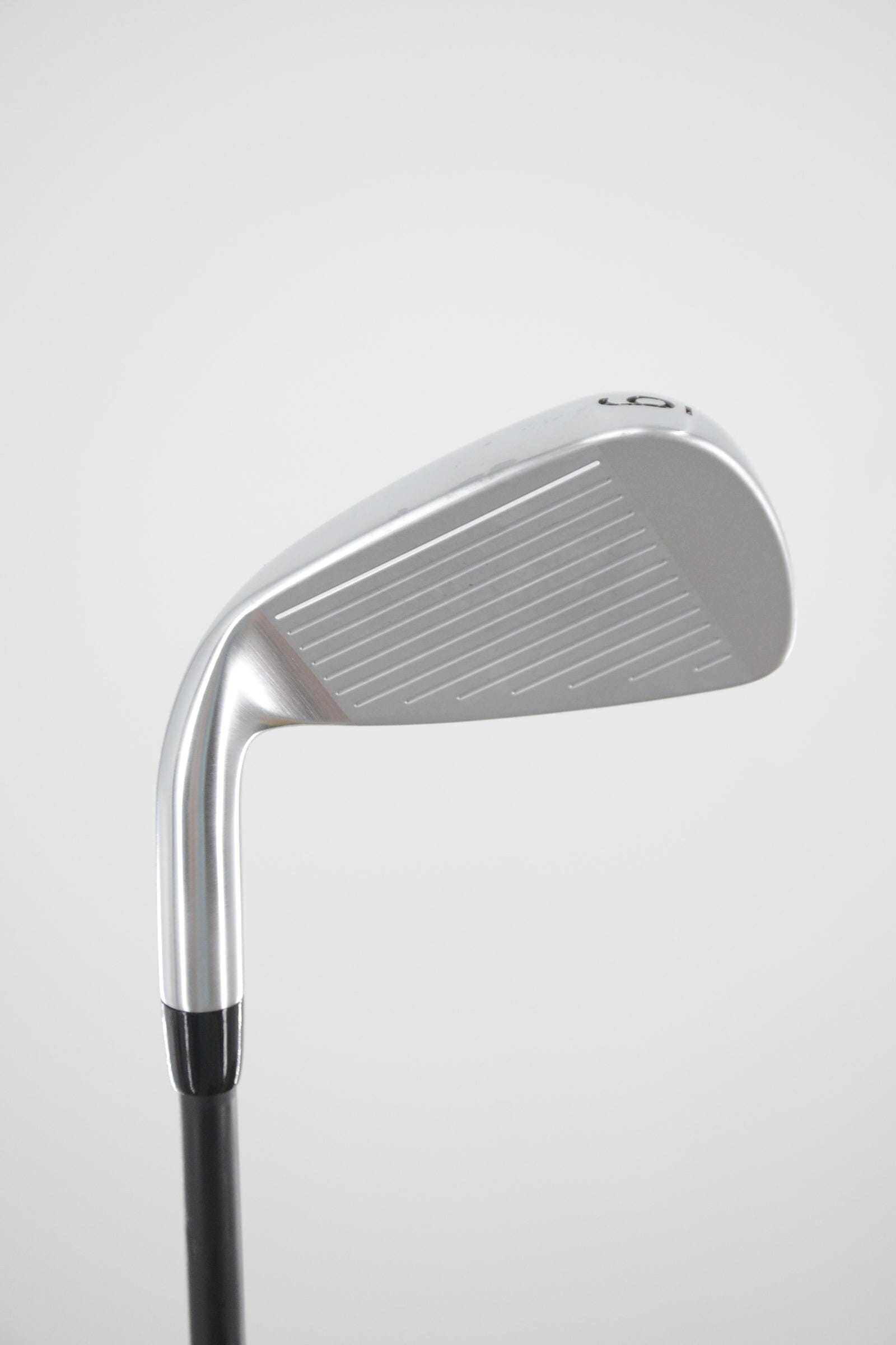 PXG 0311XP Gen7 6 Iron SR Flex 38" Golf Clubs GolfRoots 