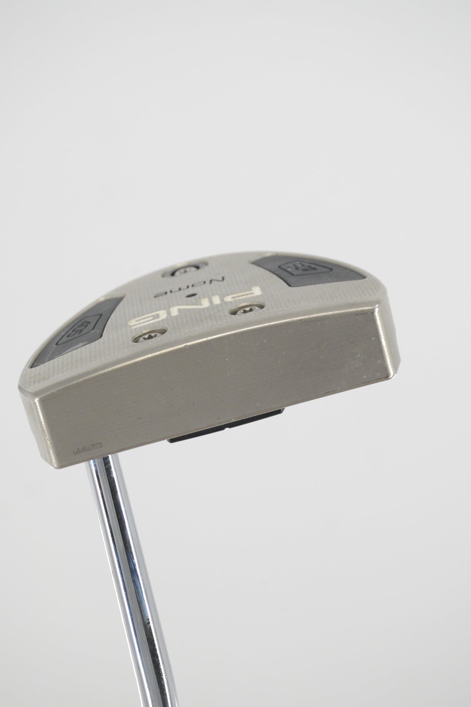 Ping Nome Putter 35.25" Golf Clubs GolfRoots 