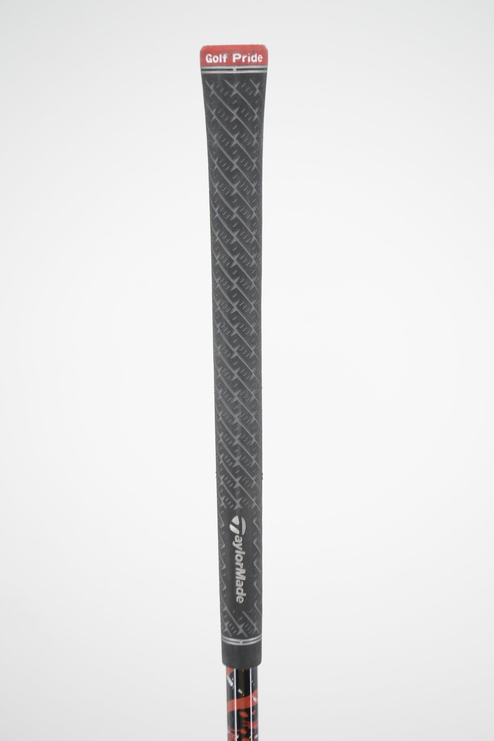 NEW TaylorMade Stealth 2 Plus Rescue 3 Hybrid S Flex 40" Golf Clubs GolfRoots 