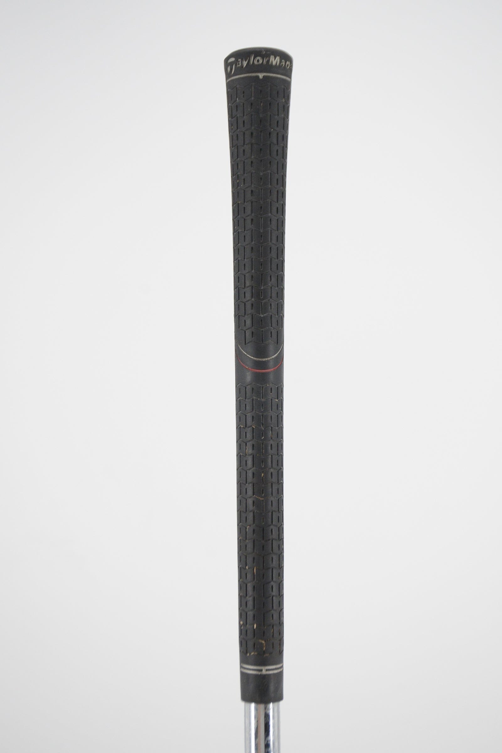 TaylorMade Burner '09 5 Iron S Flex 38.5" Golf Clubs GolfRoots 