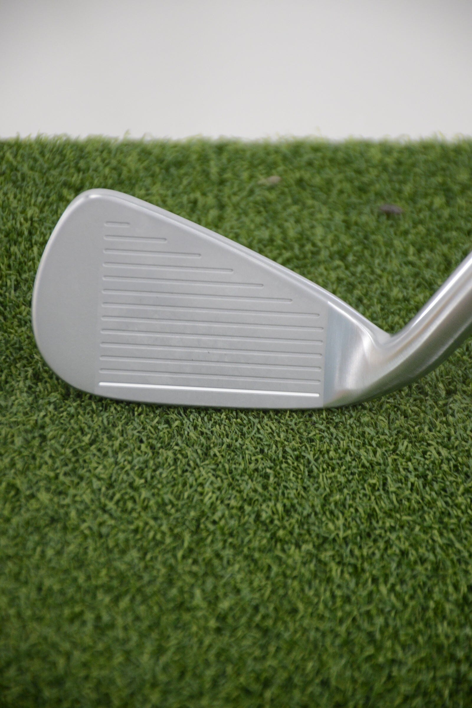 PXG 0311XP Gen7 6 Iron SR Flex 38" Golf Clubs GolfRoots 