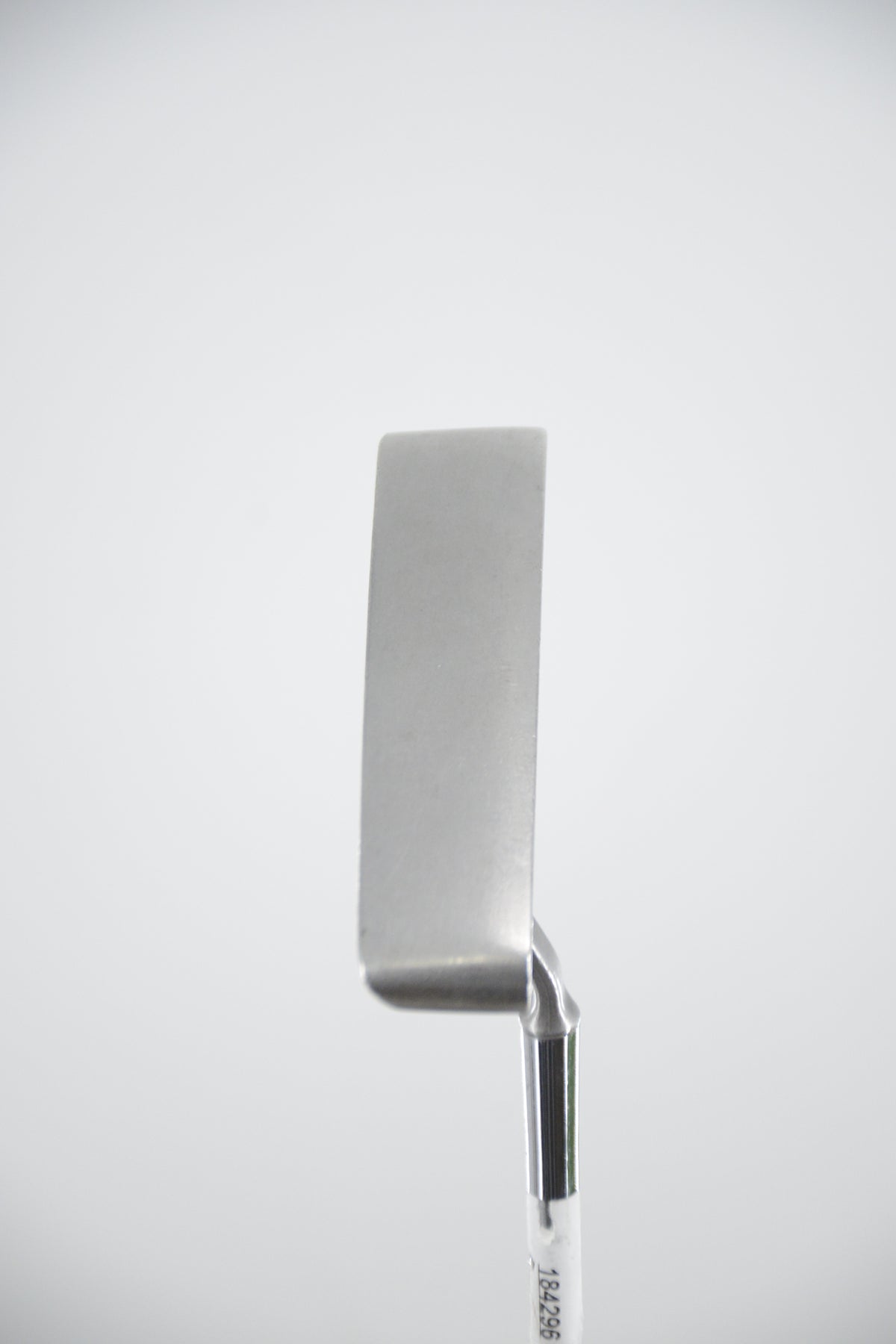 Ping Zing 2i Putter 32"