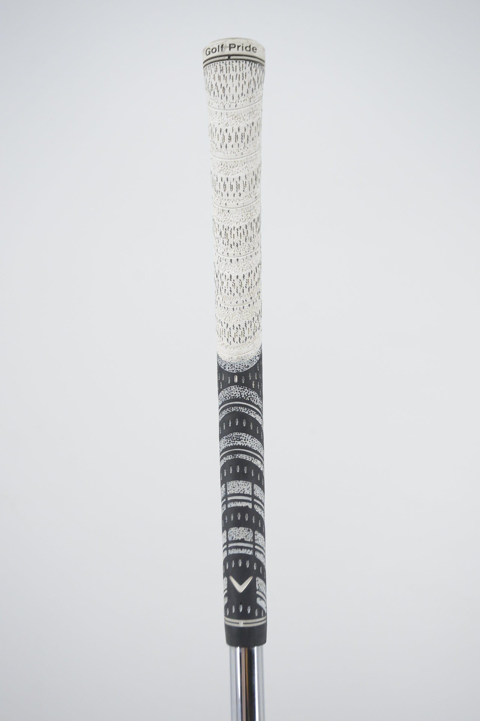 Callaway Mavrik 9 Iron S Flex 35.75" Golf Clubs GolfRoots 