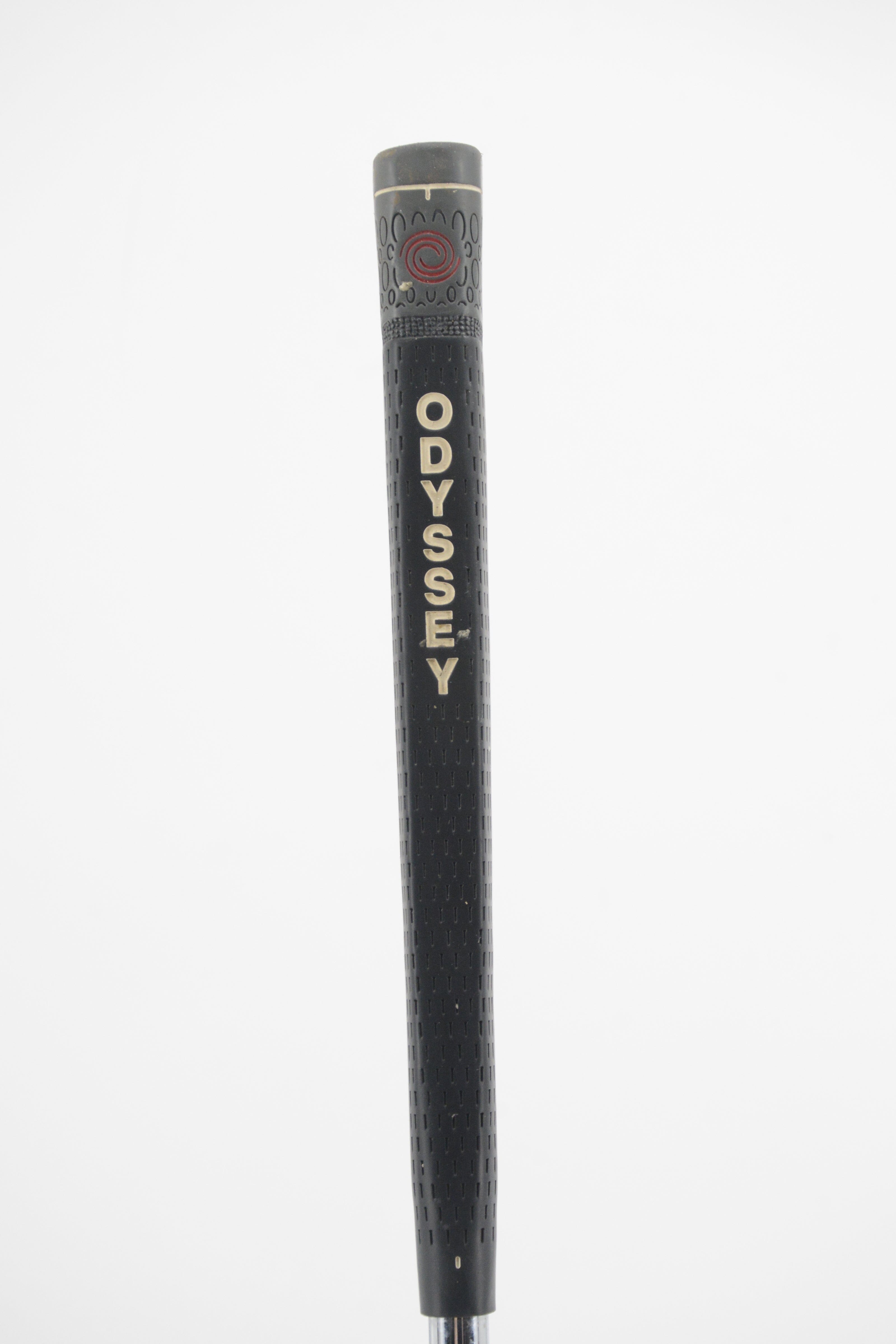 Odyssey Metal-X #2 LE Putter 35" Golf Clubs GolfRoots 