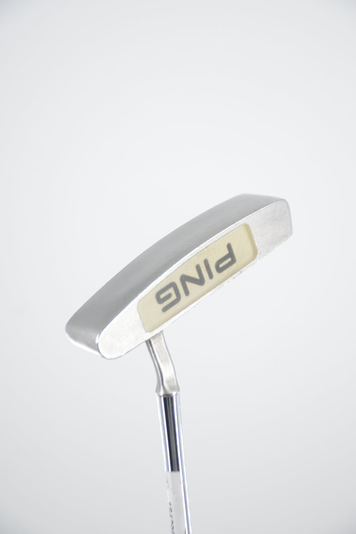 Ping Zing 2i Putter 32"