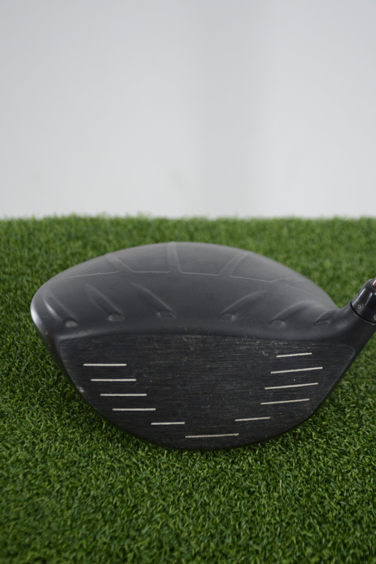 Ping G400 SFT 10 Degree Driver SR Flex 45.5"