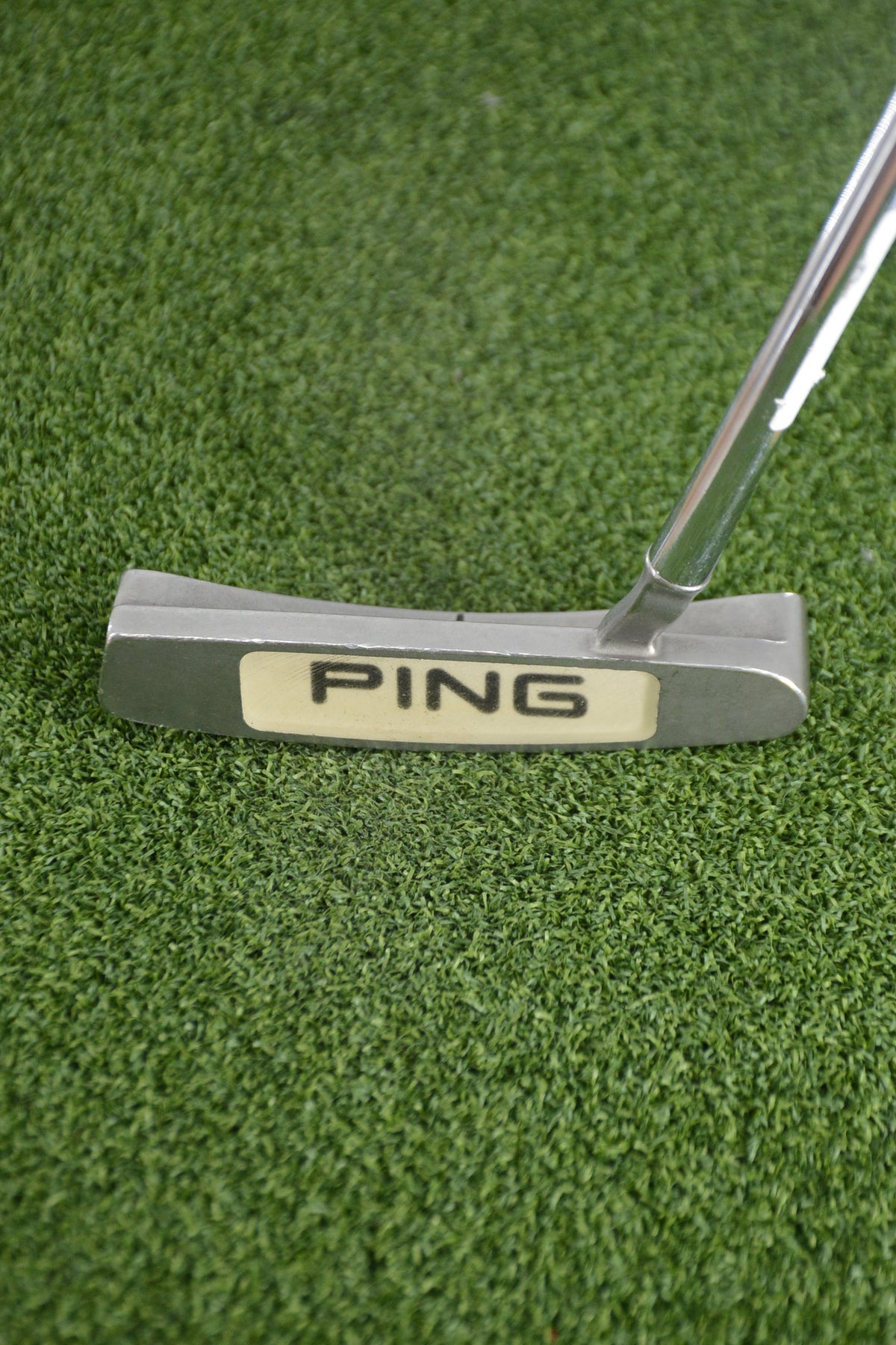 Ping Zing 2i Putter 32"