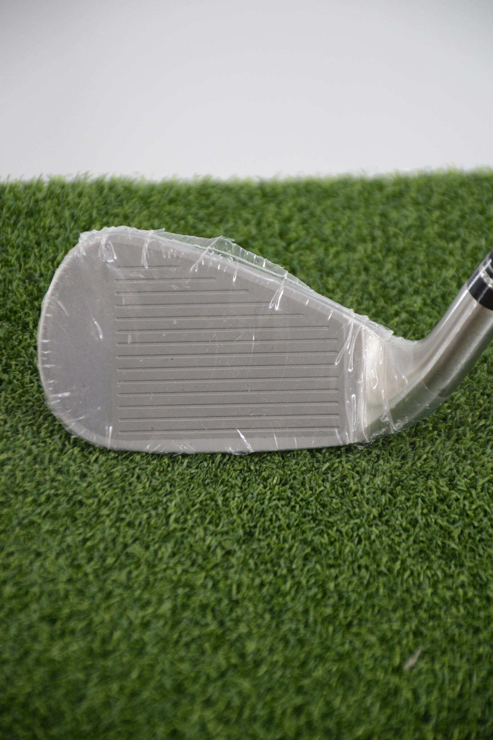 NEW XXIO Prime 11 8 Iron R Flex 36.75" Golf Clubs GolfRoots 