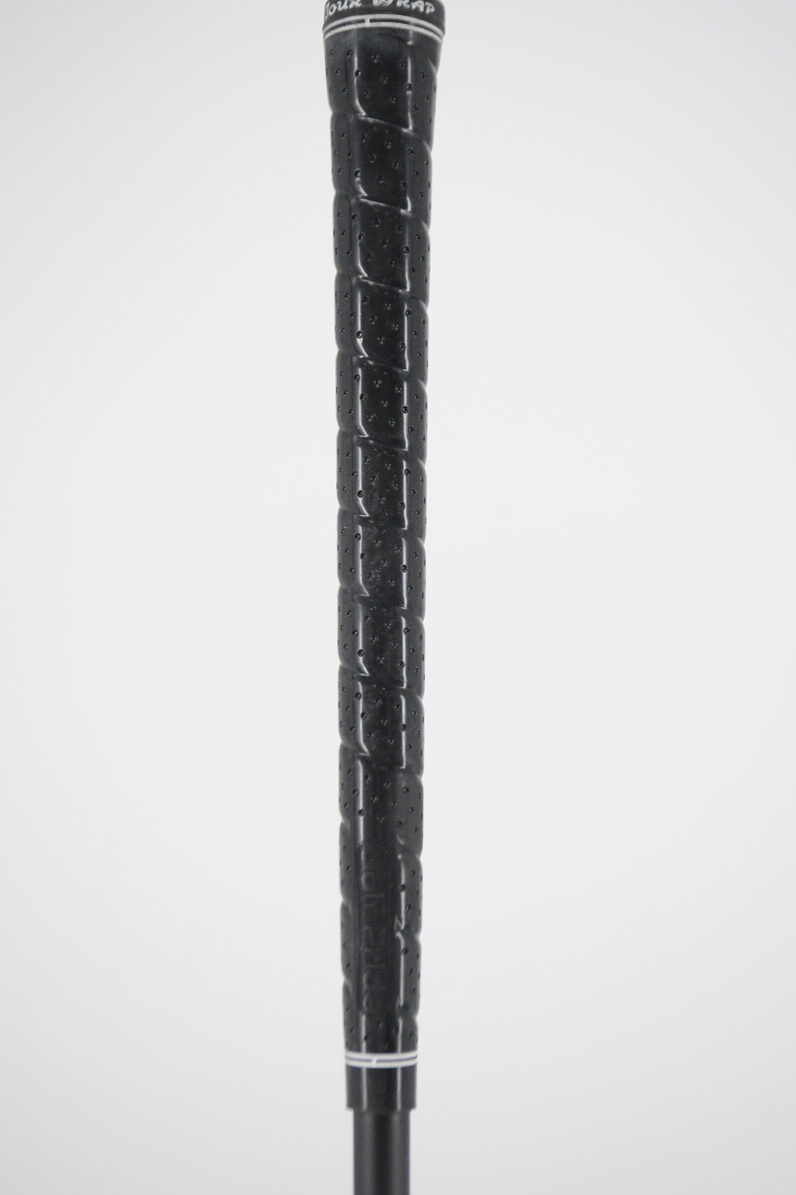 PXG 0311XP Gen7 6 Iron SR Flex 38" Golf Clubs GolfRoots 