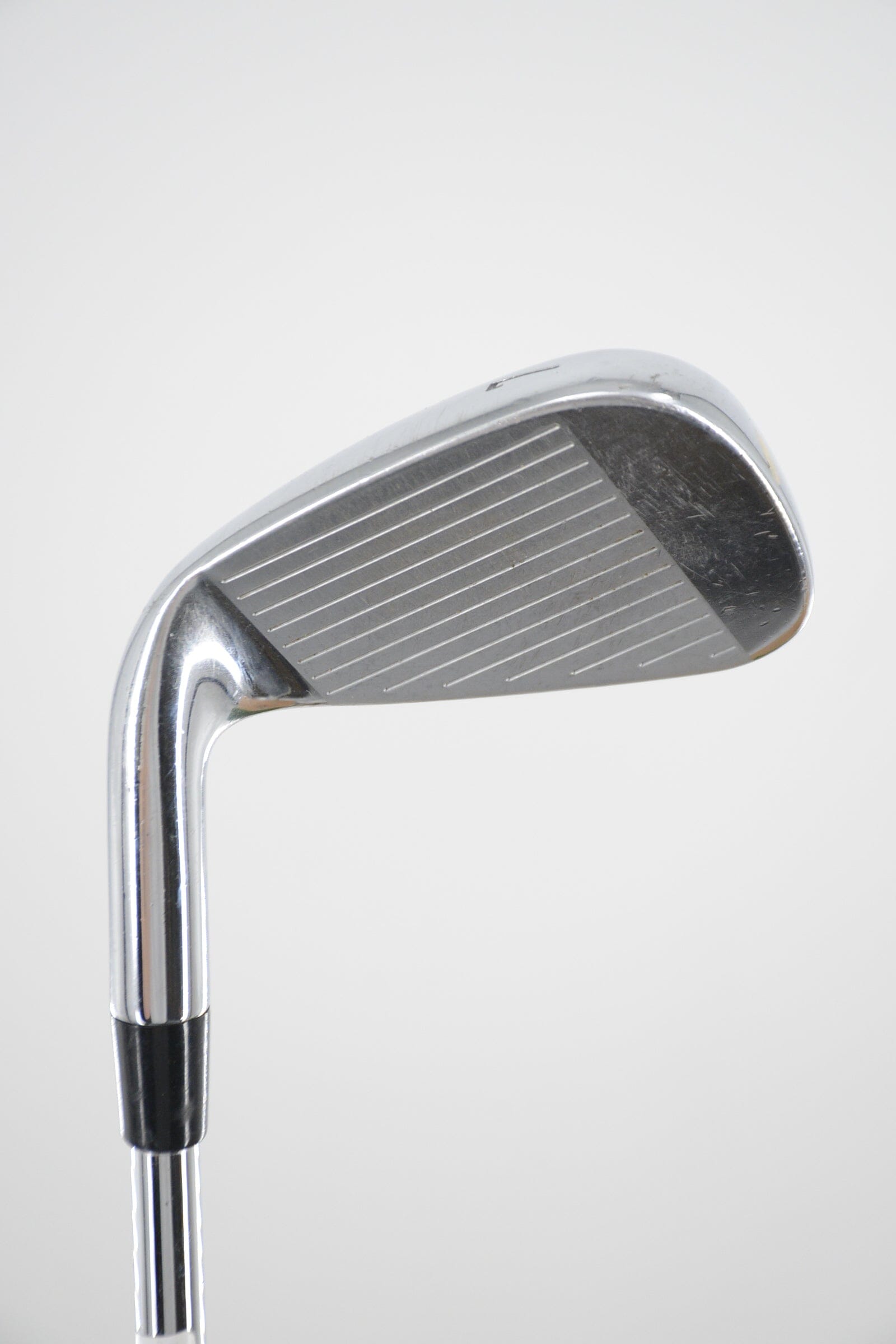 Callaway Apex Pro 16 7 Iron R Flex 36.75" Golf Clubs GolfRoots 