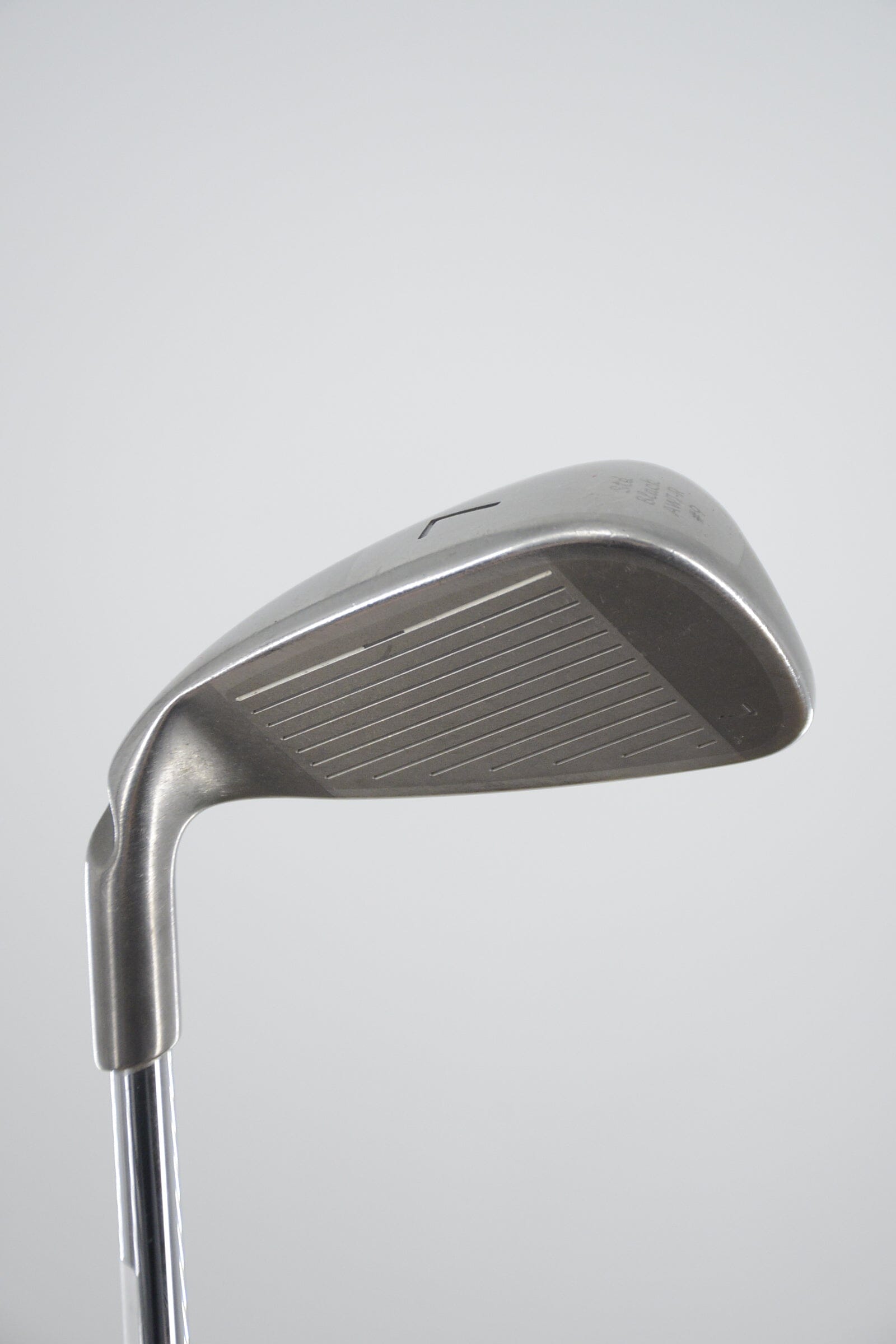 Ping Rapture V2 7 Iron R Flex 36.75" Golf Clubs GolfRoots 