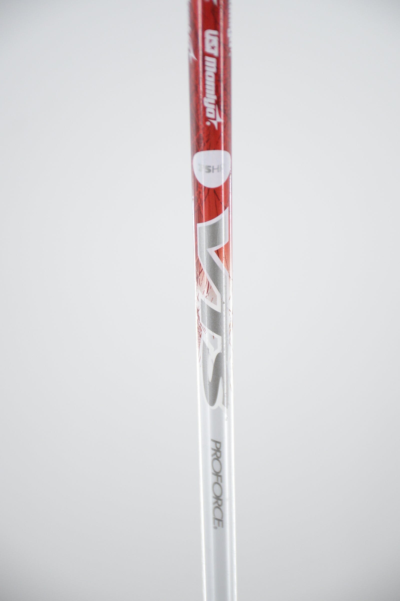 Adams Idea A12 3 Hybrid R Flex 39.75" Golf Clubs GolfRoots 