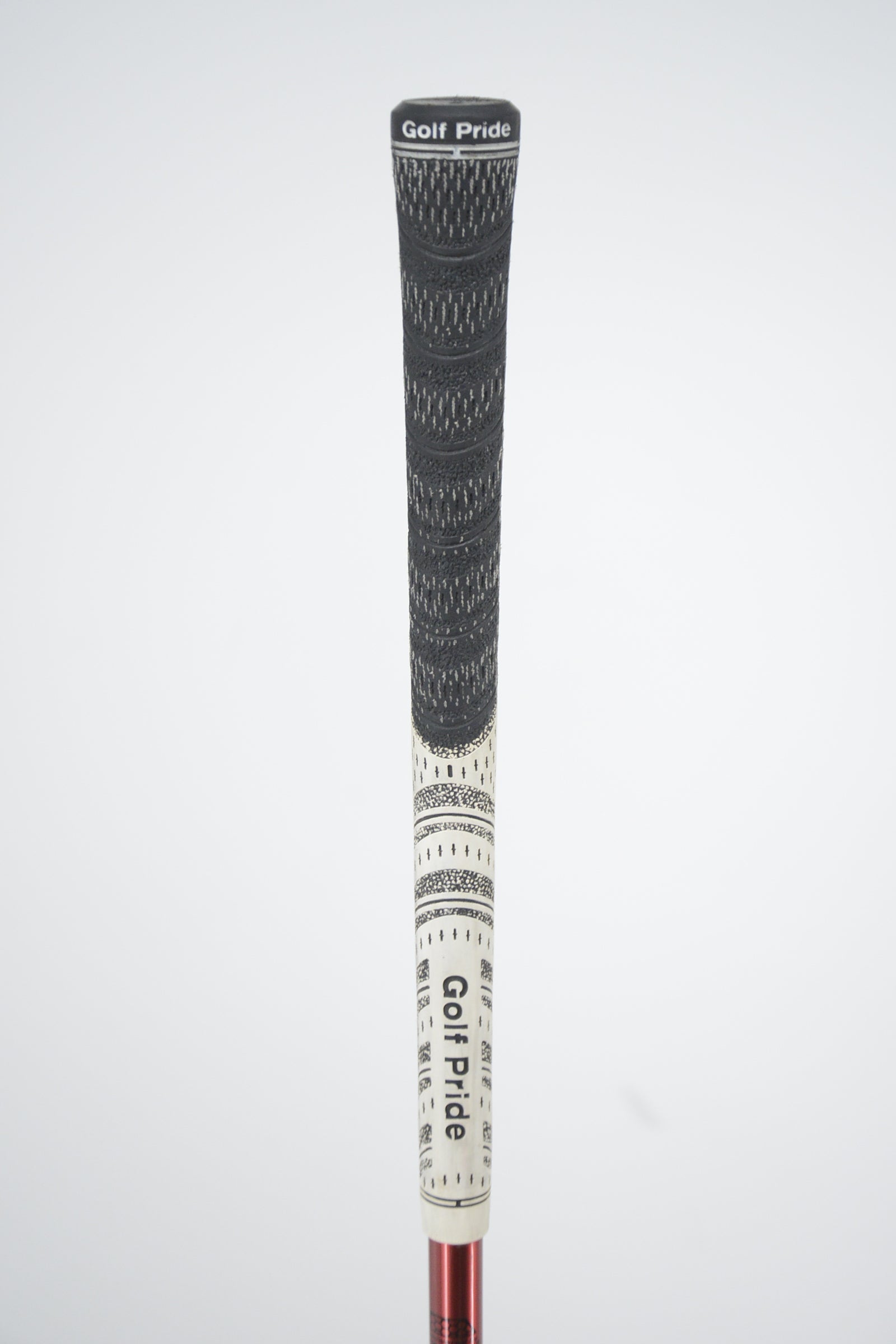 Tour Edge Exotics XCG 3 Hybrid S Flex 39.25"