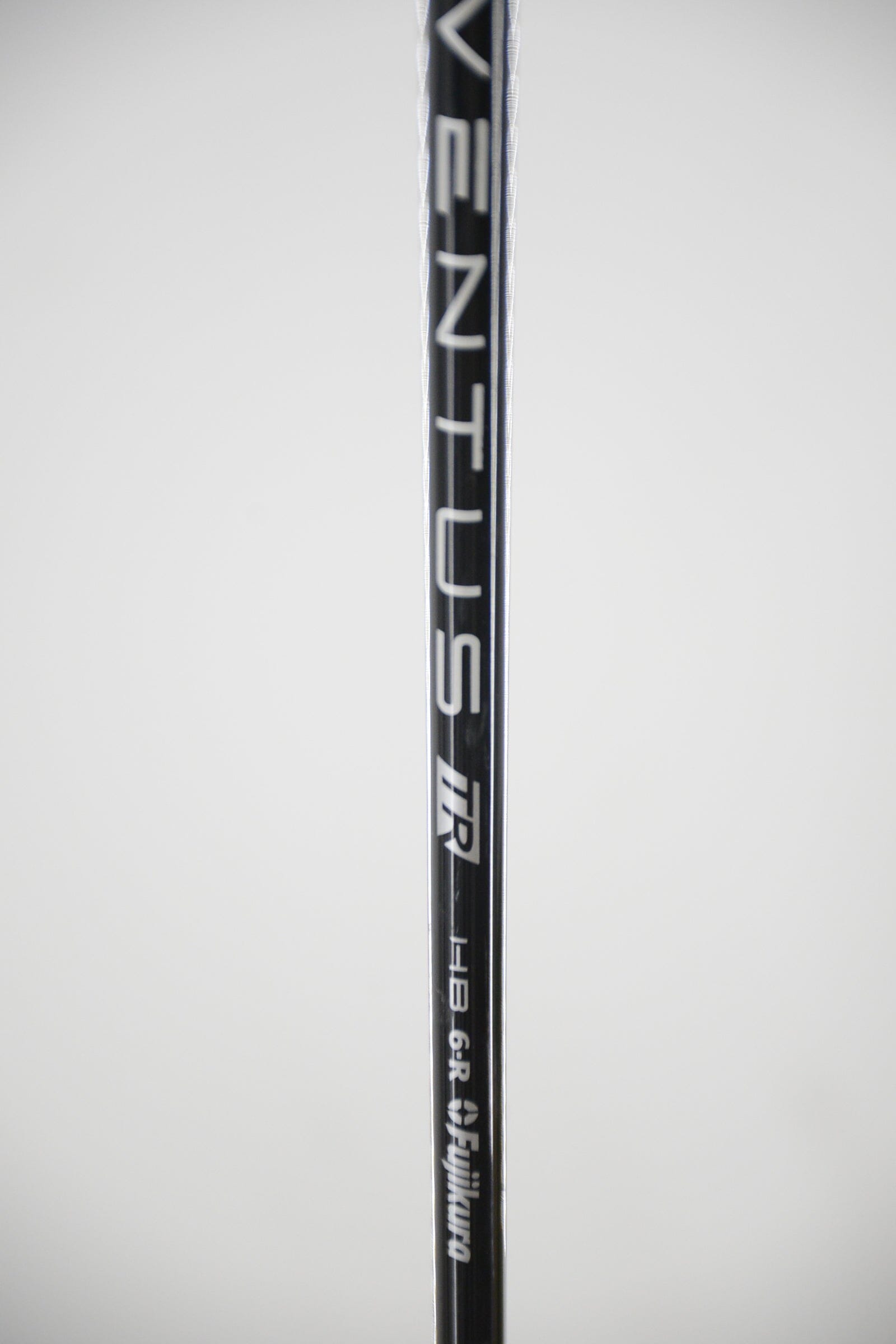 NEW TaylorMade Stealth 2 Rescue 5 Hybrid R Flex 39.5" Golf Clubs GolfRoots 