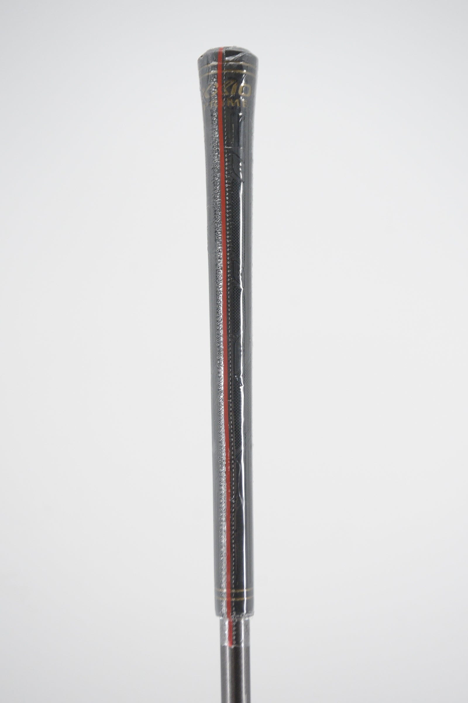 NEW XXIO Prime 11 8 Iron R Flex 36.75" Golf Clubs GolfRoots 