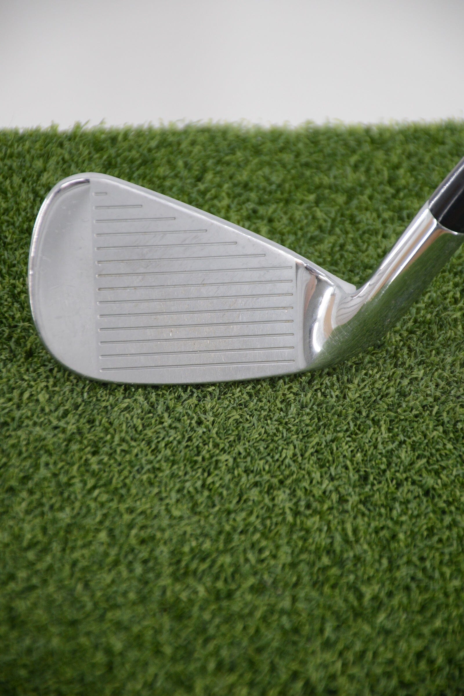 Callaway Apex Pro 16 7 Iron R Flex 36.75"