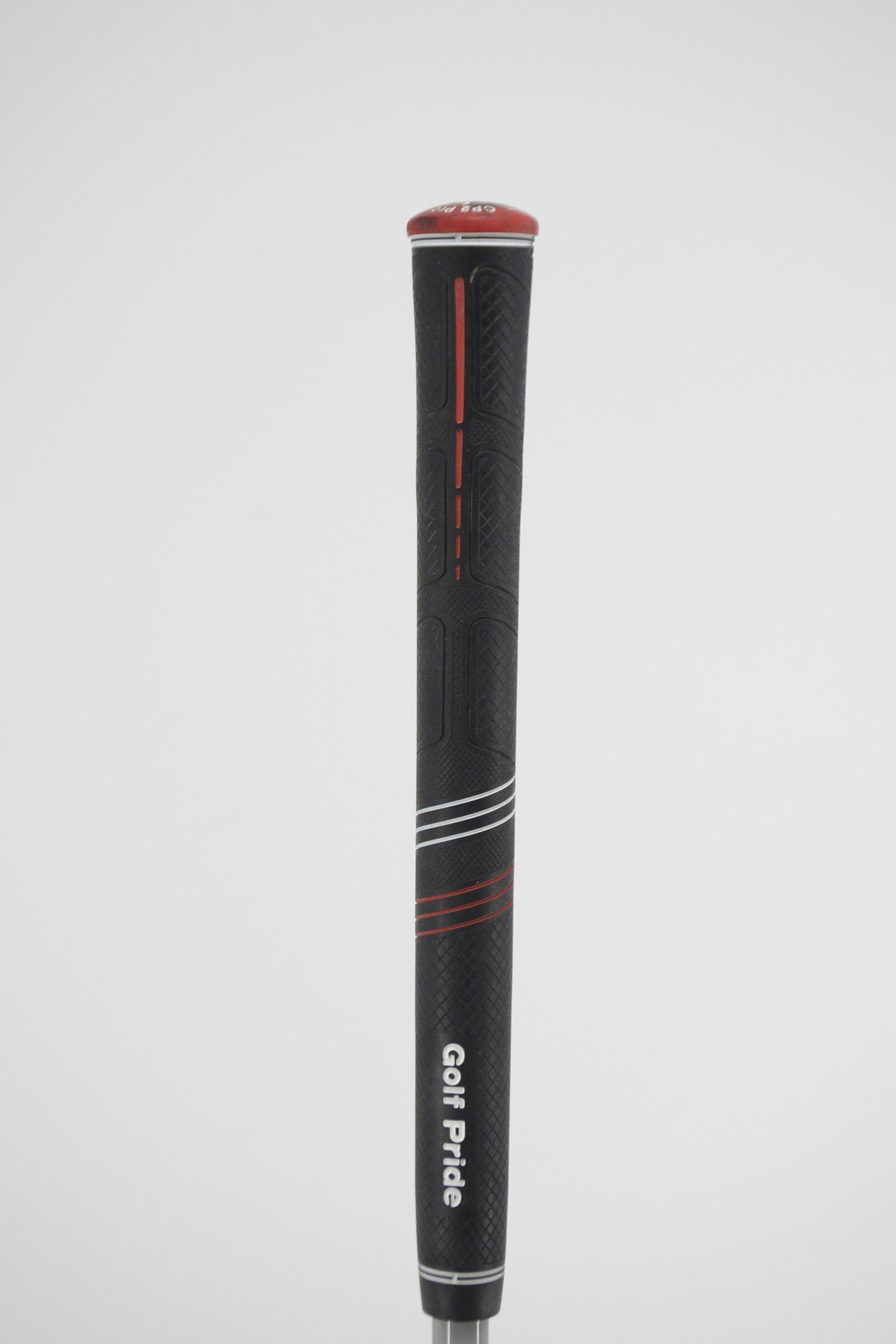 Women's Tour Edge Hot Launch HL3 Offset 3 Wood W Flex 42" Golf Clubs GolfRoots 