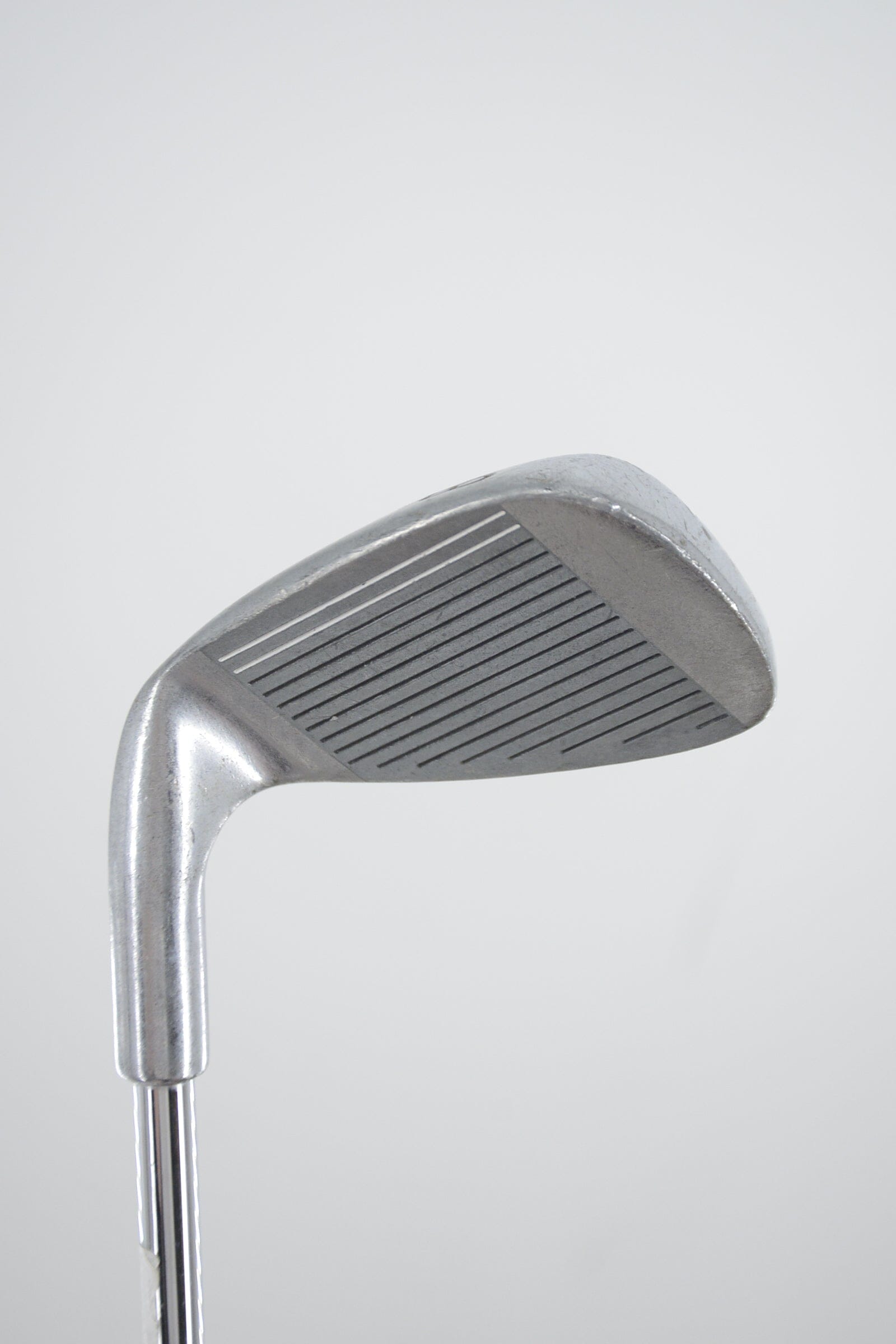 MaxFli Dunlop Vista 8 Iron S Flex 35.25" Golf Clubs GolfRoots 