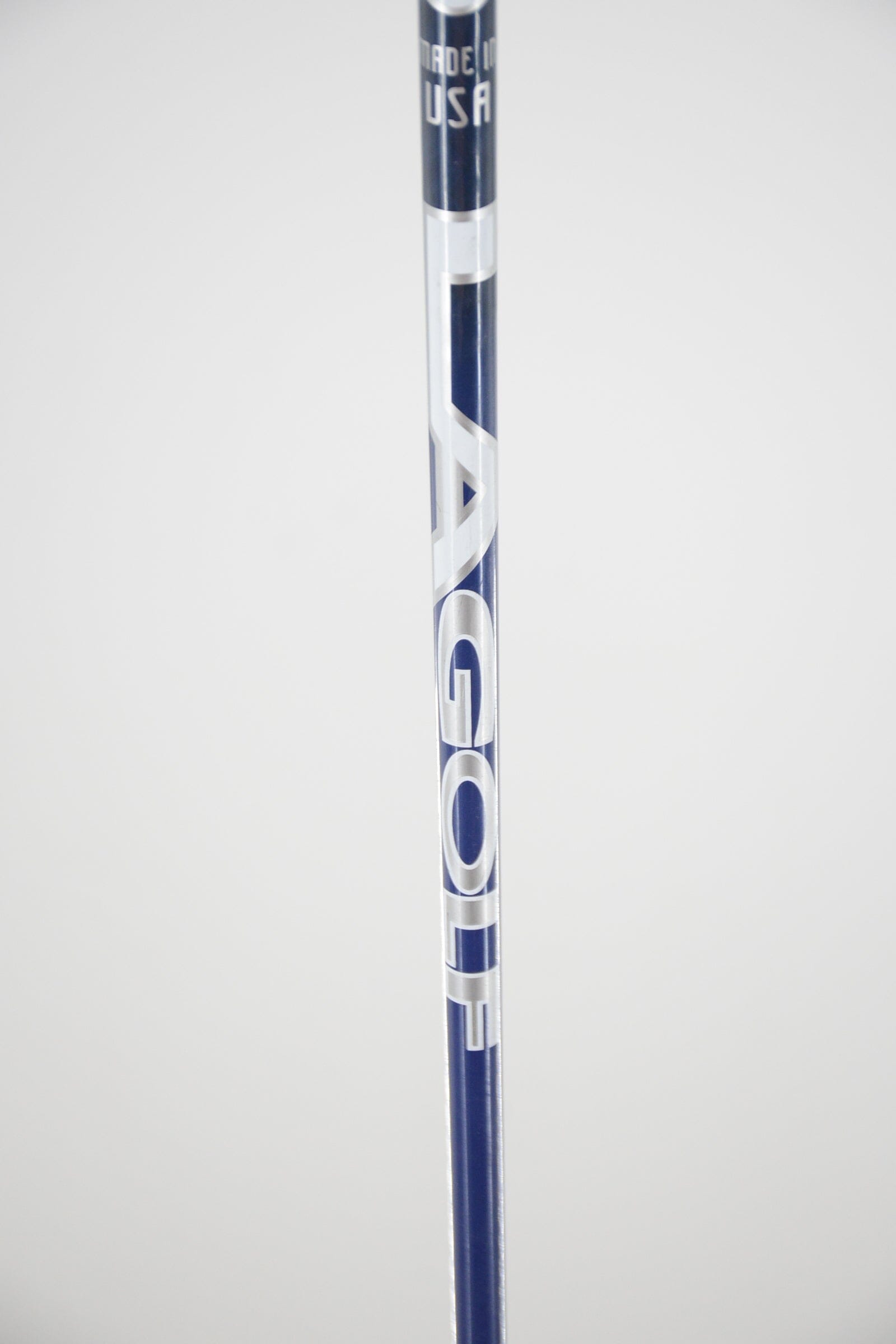 Callaway Paradym Triple Diamond *Tour Strong Adapter* 9 Degree Driver S Flex 45.25" Golf Clubs GolfRoots 