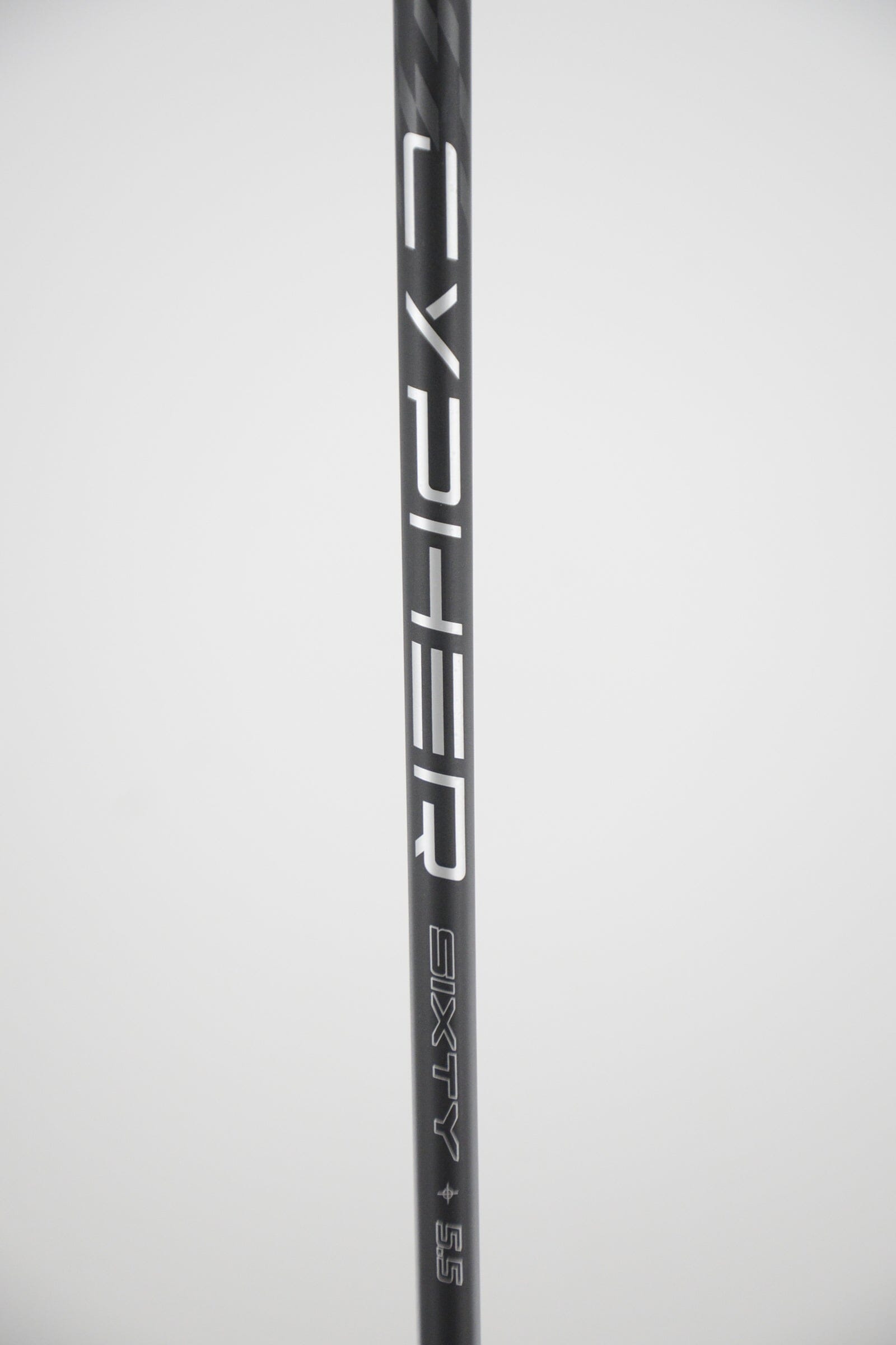 PXG 0311XP Gen7 Xtreme Dark 5 Iron R Flex 38.5" Golf Clubs GolfRoots 