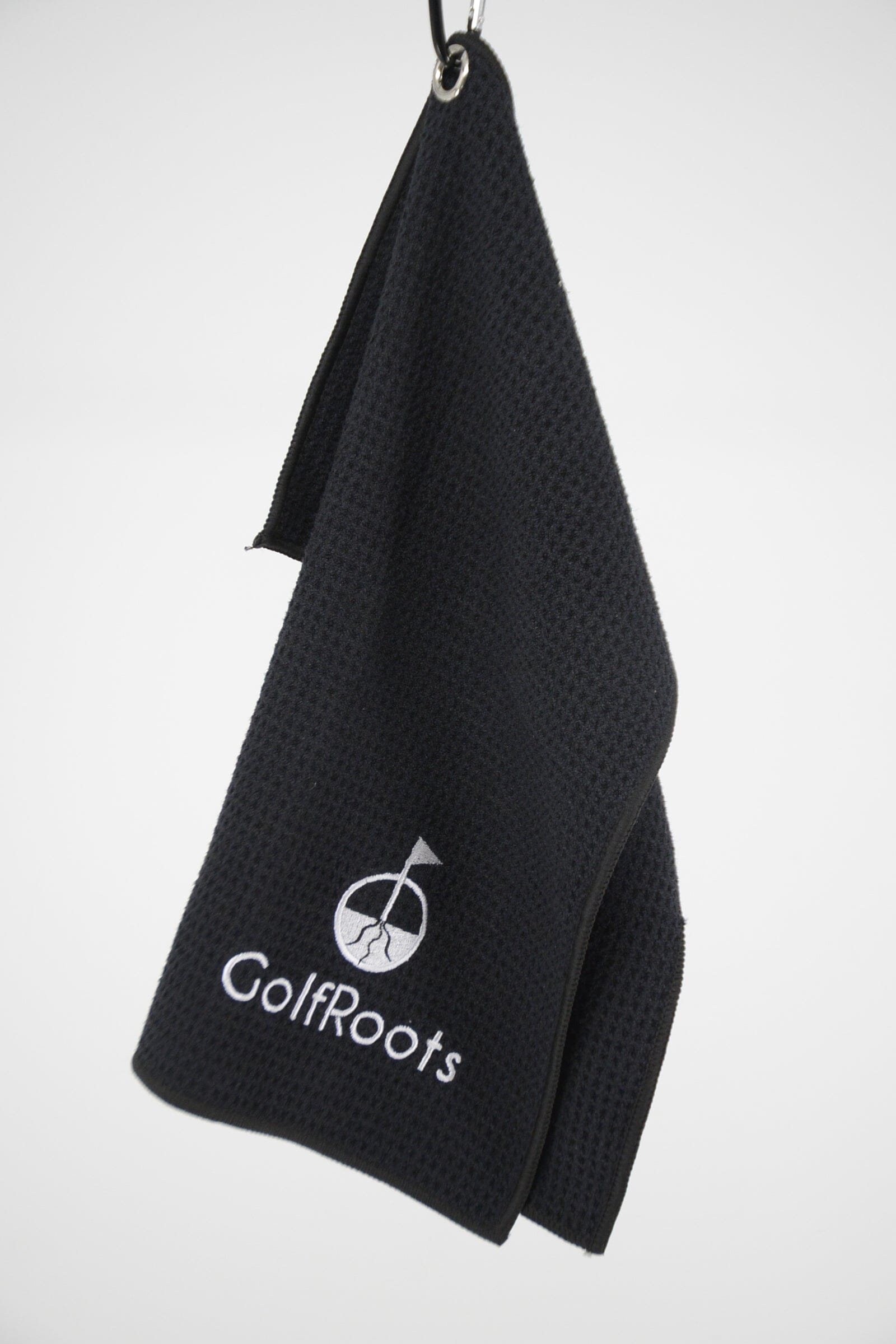 GolfRoots Microfiber Towel GolfRoots 