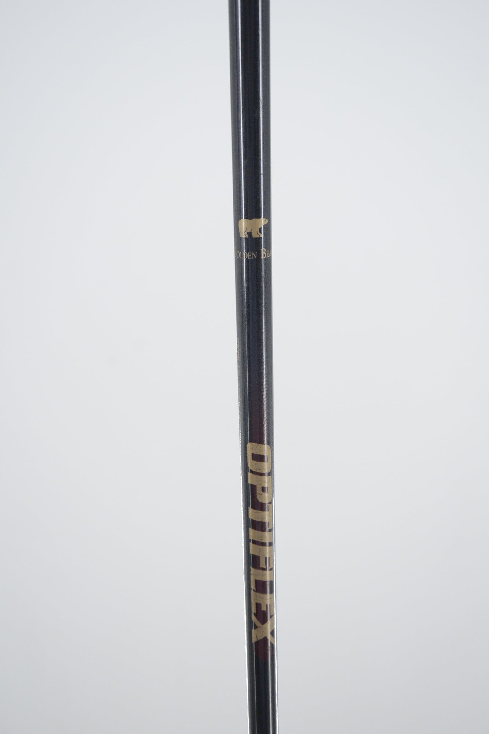 Golden Bear Bi-Metal 8 Iron R Flex 36.5