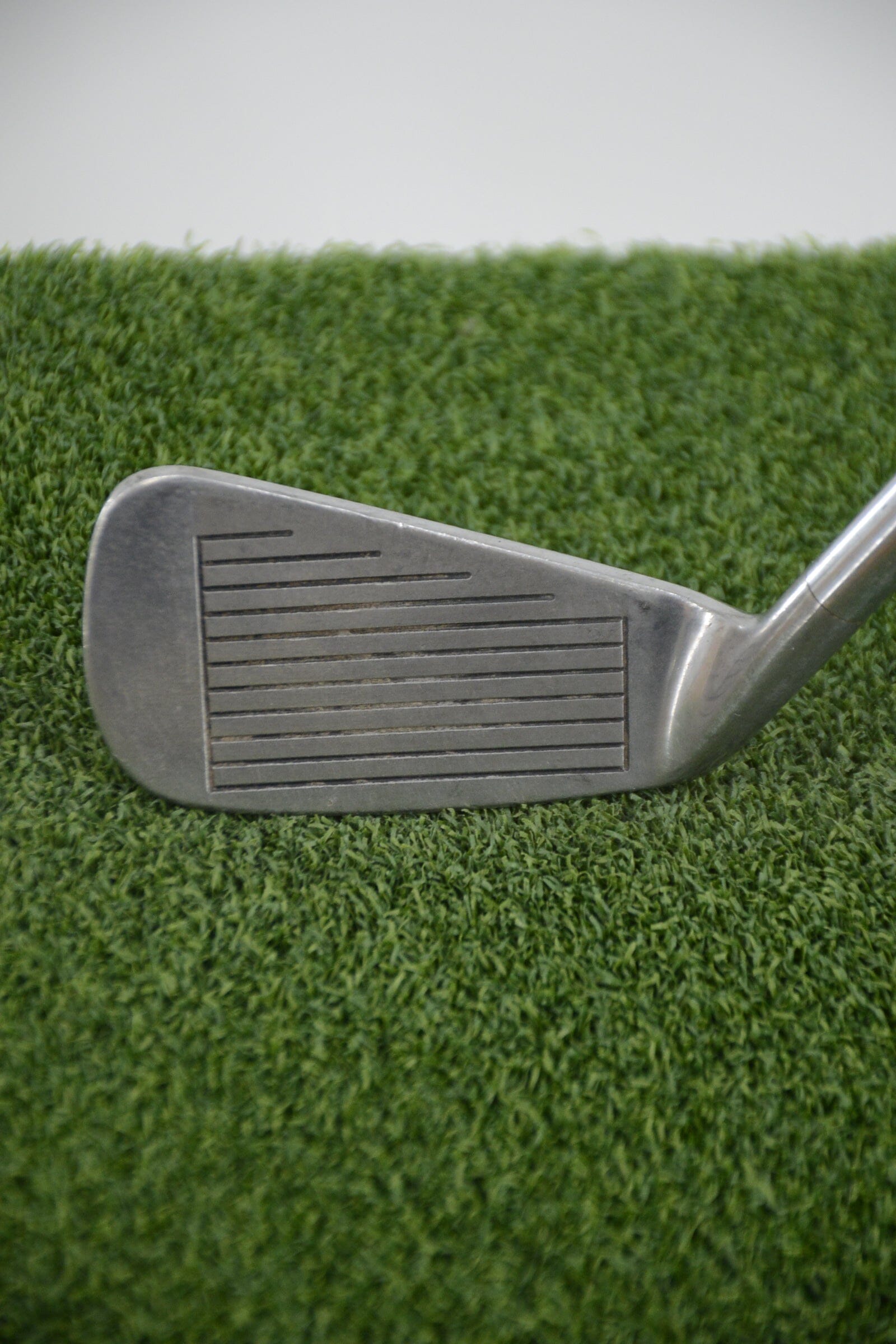 Royal 4 Iron R Flex 37.75" Golf Clubs GolfRoots 