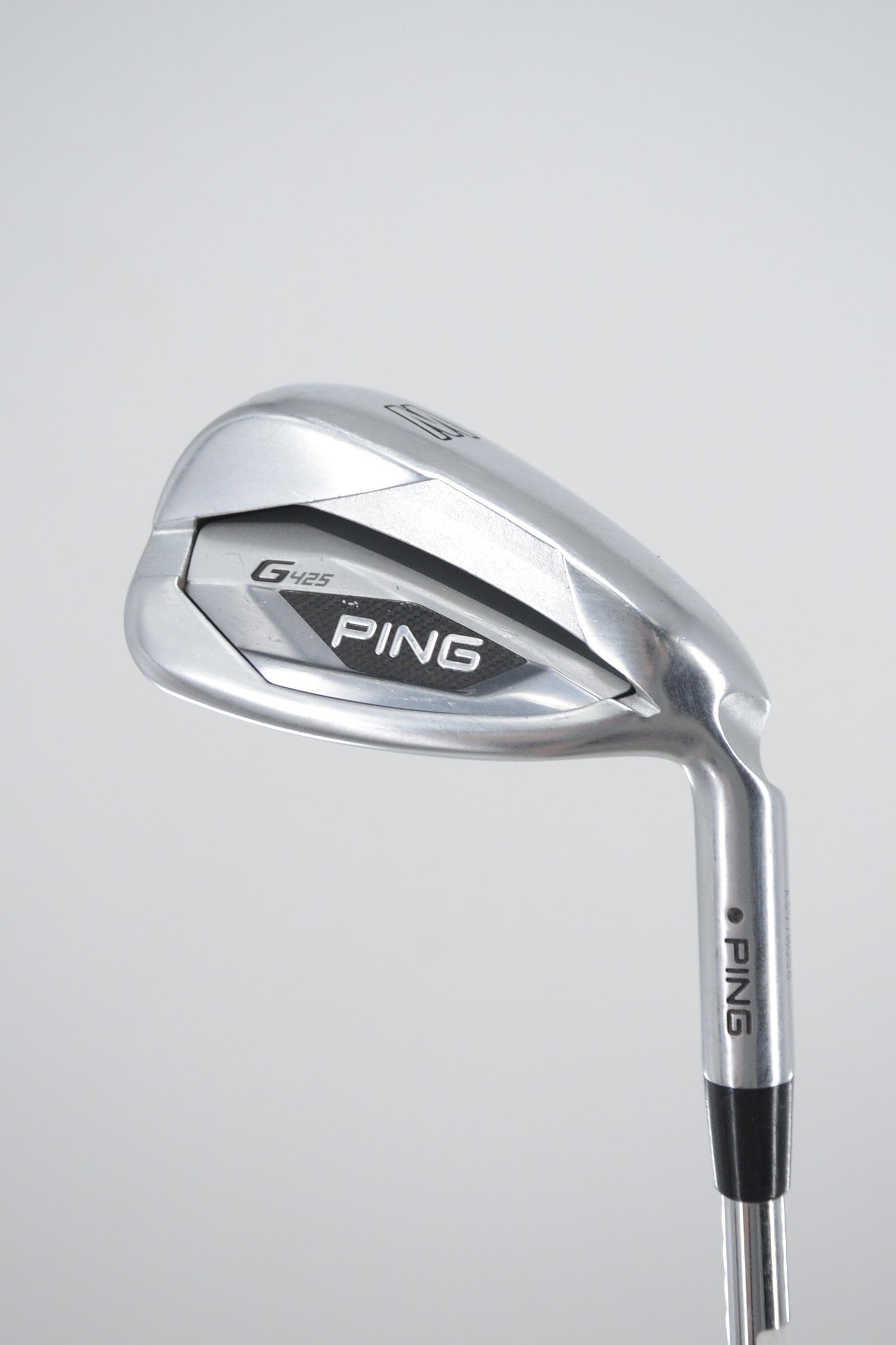 Ping G425 PW R Flex 35.25" Golf Clubs GolfRoots 