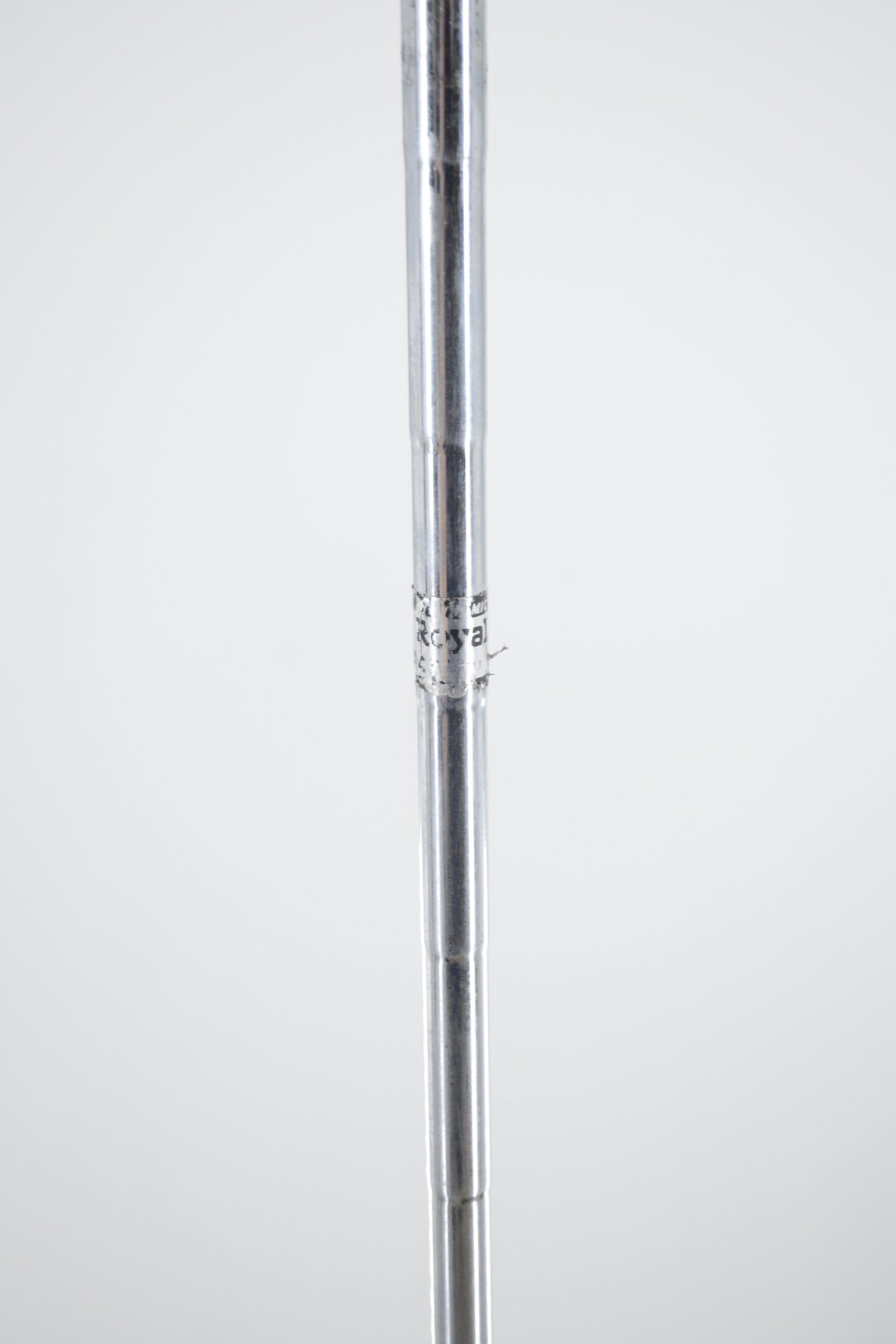 Royal 4 Iron R Flex 37.75" Golf Clubs GolfRoots 