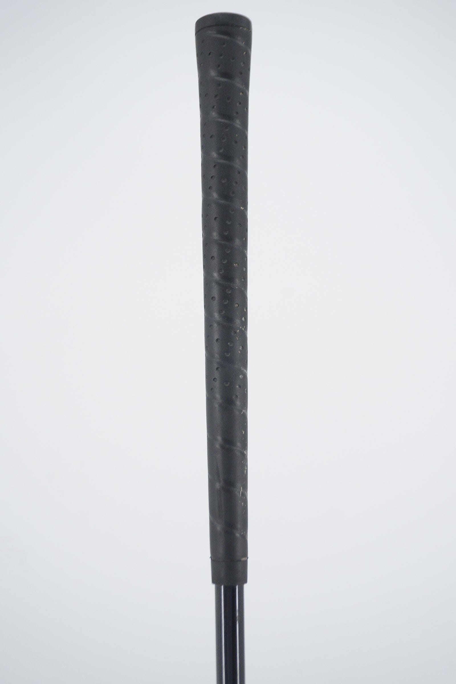 Golden Bear Bi-Metal 8 Iron R Flex 36.5" Golf Clubs GolfRoots 