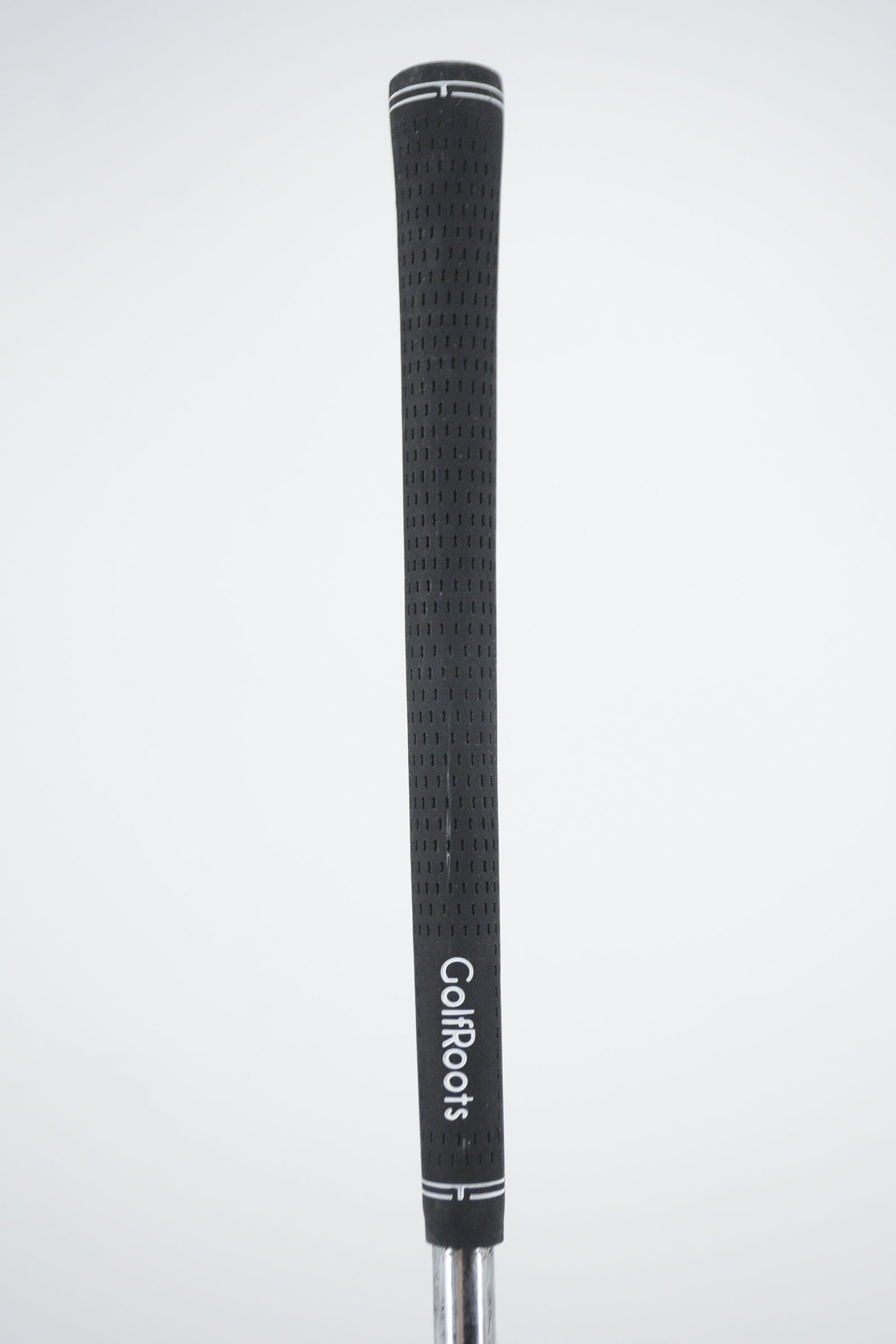 Royal 4 Iron R Flex 37.75" Golf Clubs GolfRoots 