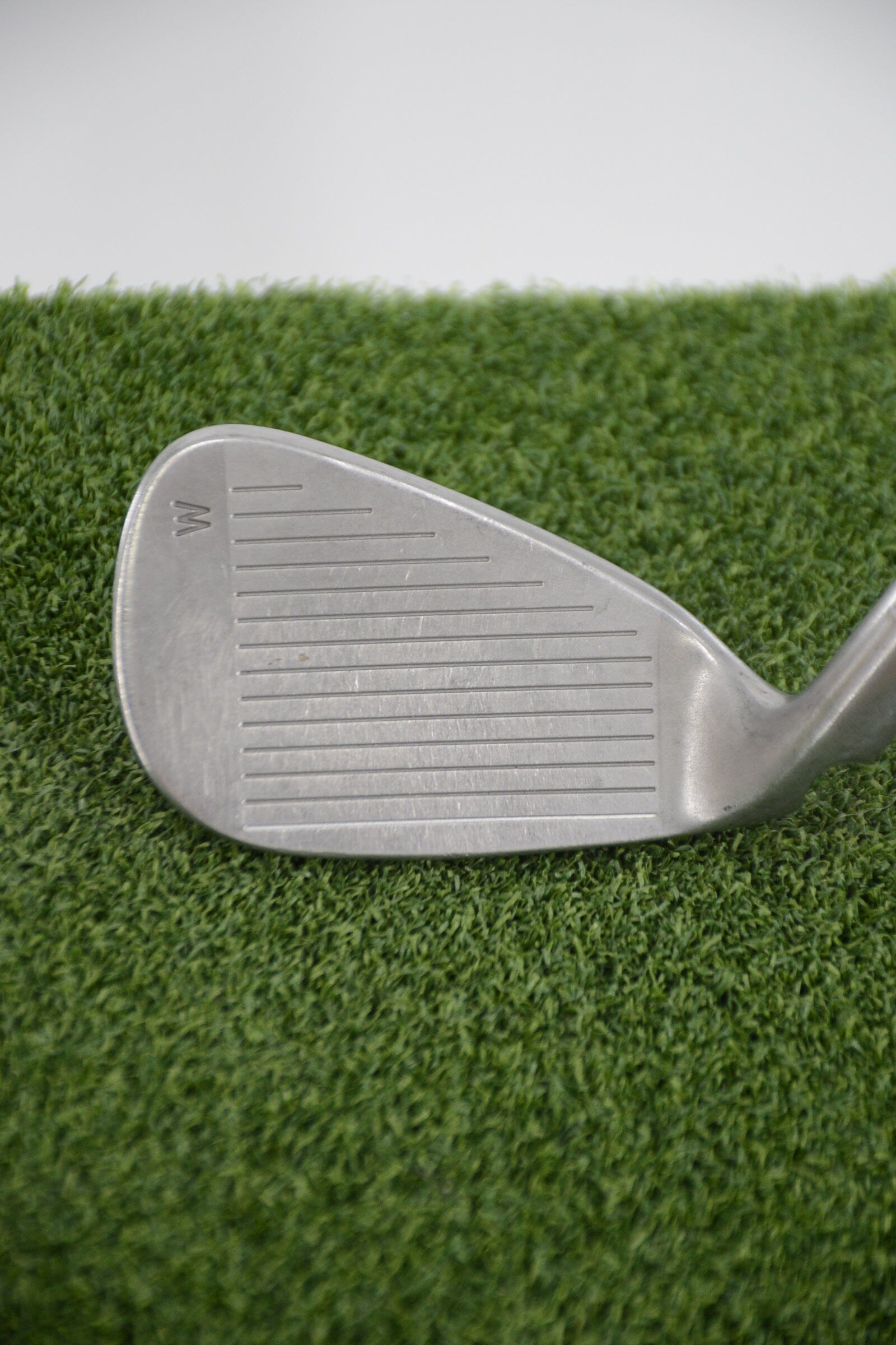 Ping G15 PW R Flex 35.25" Golf Clubs GolfRoots 