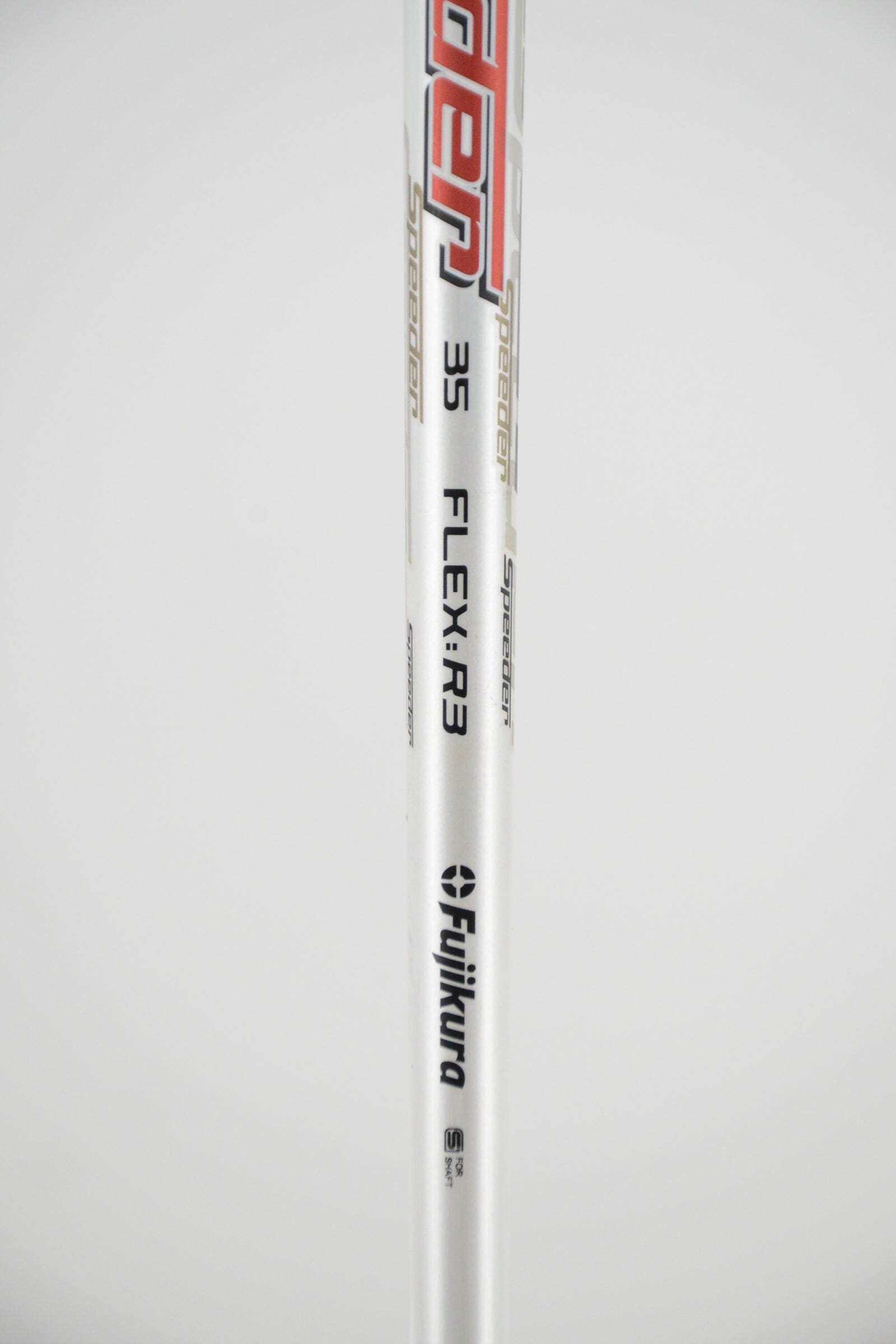 Women's Titleist TSR1 20 Degree Wood W Flex 40.25 Golf Clubs GolfRoots 