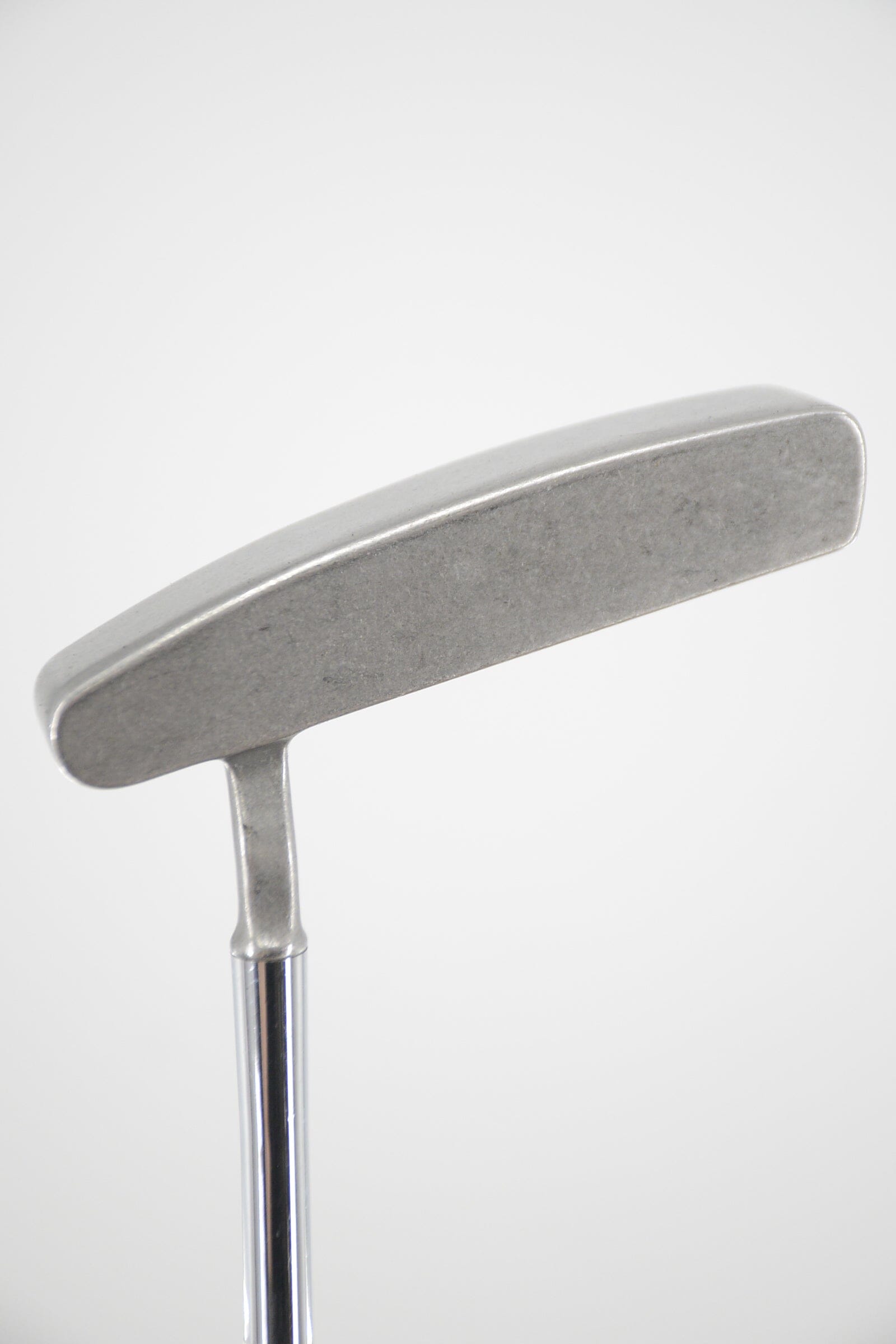 Ping Zing 2 Putter 35.5" Golf Clubs GolfRoots 
